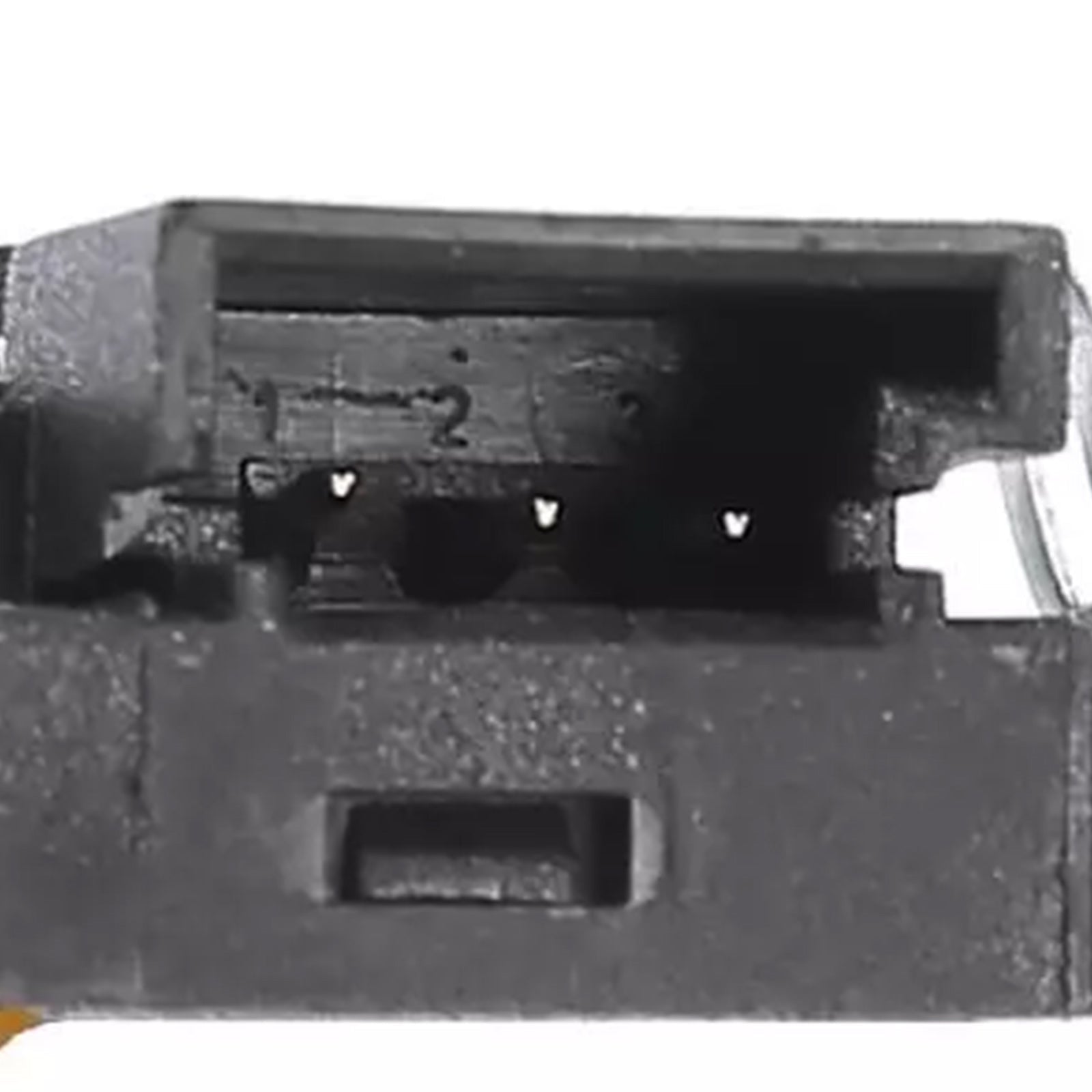 Dodge Journey Umidità Sensore 2014-2018 55111389AF 55111389AD