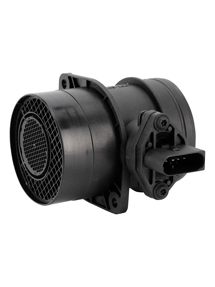 Senzor merilnika pretoka d'zračna masa za Audi A4 Golf IV VW Passat 3B Jetta III 074906461B