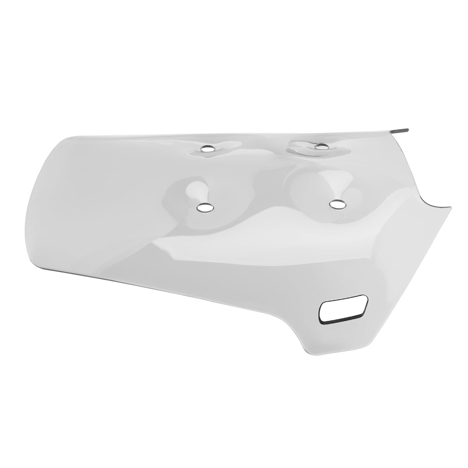 450mt 2024 Moto CF Windlashed