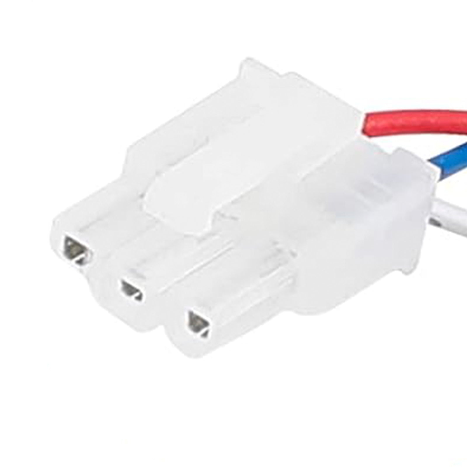 Zespół blokady pokrywy pralki W11307244  W10682535 i zatrzask pokrywy W10837741 dla Maytaga