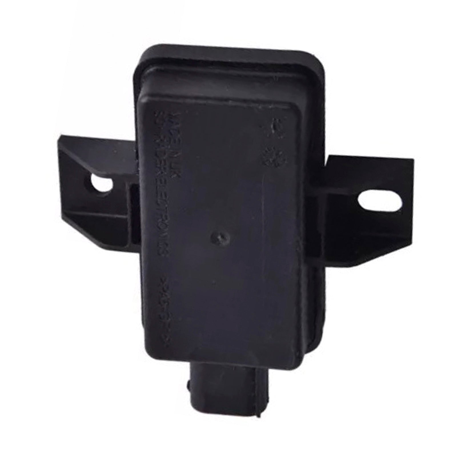 Modulo di monitoraggio della pressione dei pneumatici 56029401Ah per Dodge Jeep 2011-2013