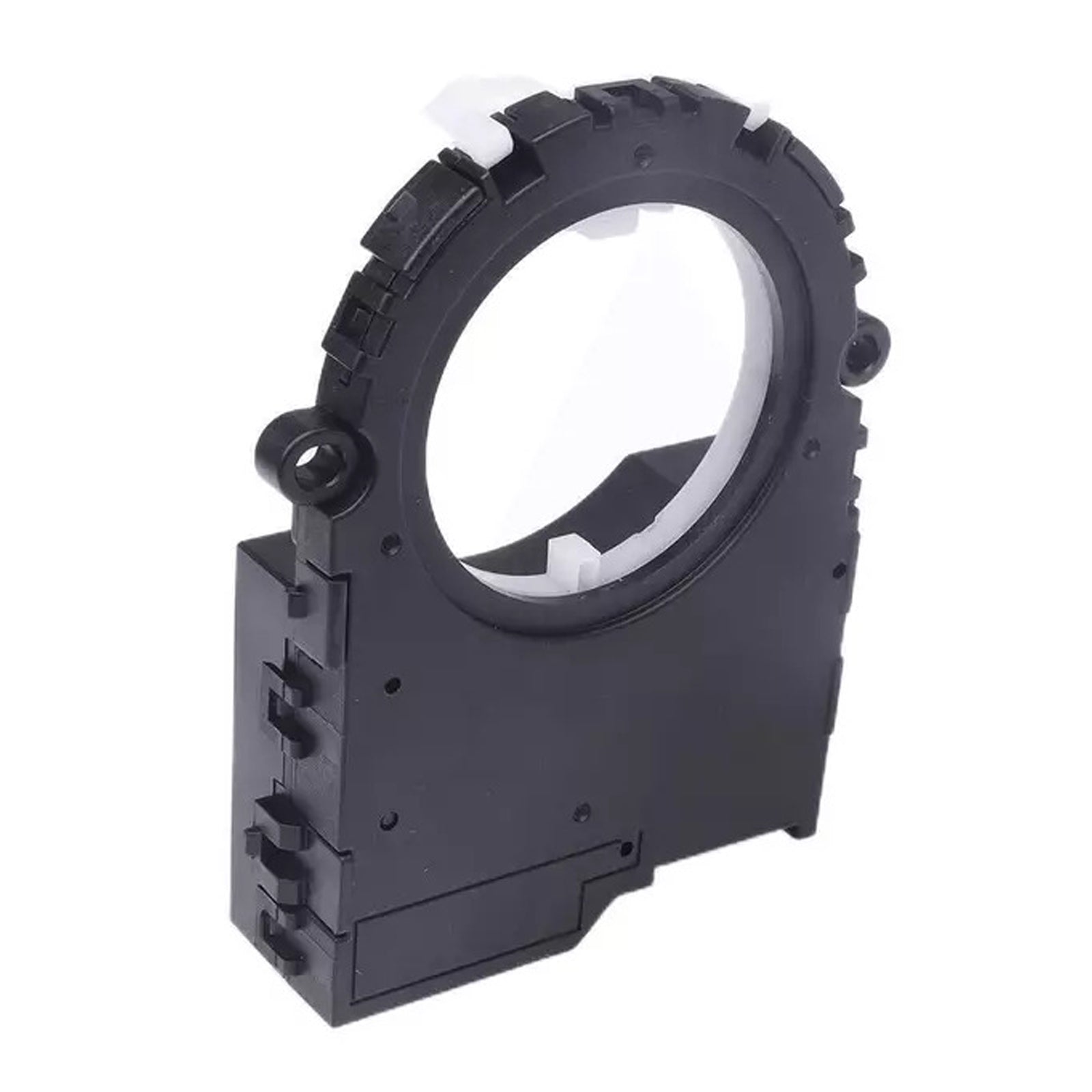 Senzor za vzmetenje, združljiv s Toyota Corolla Clock Spring 2014-2019 84307-02220