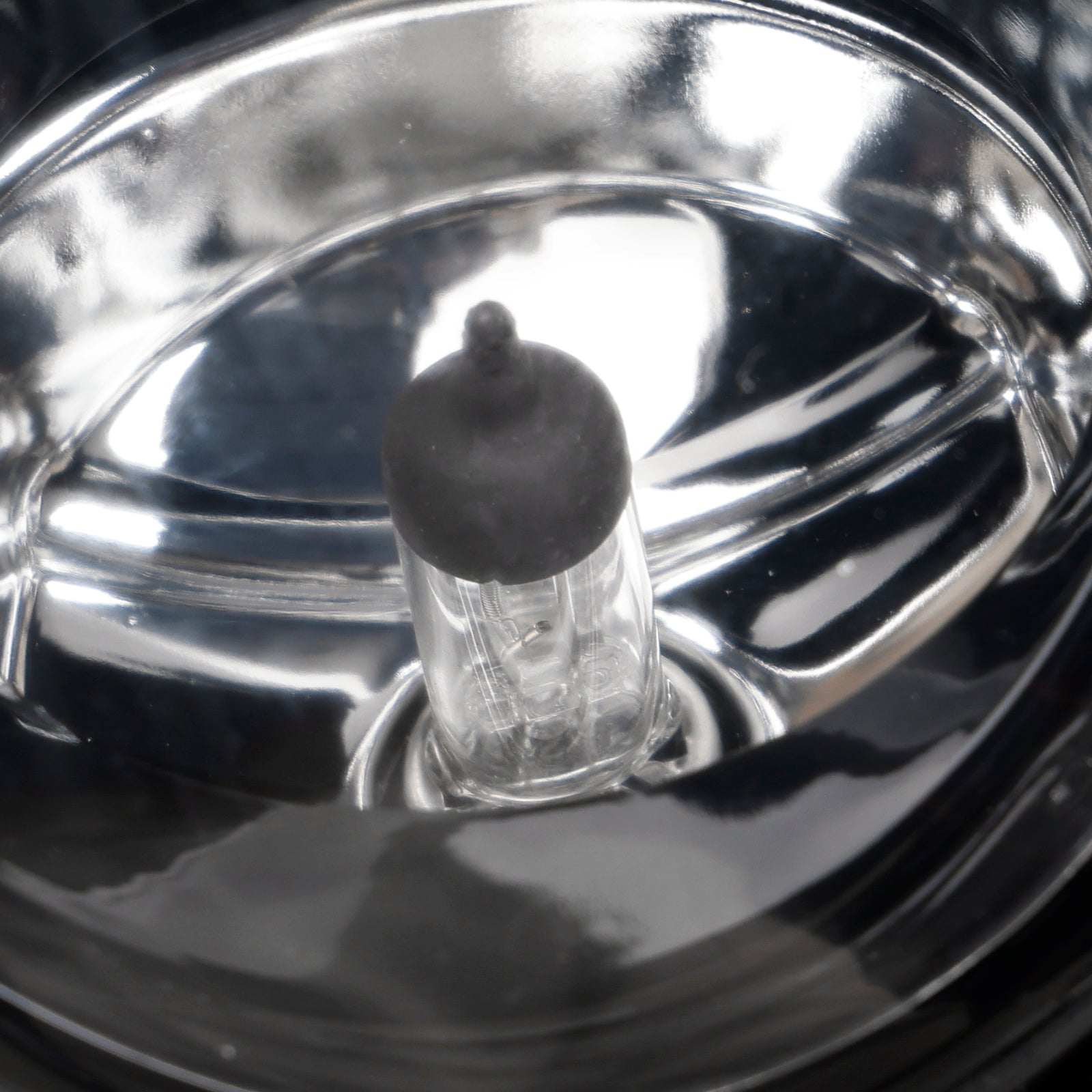 Fire Fog Light antes del lado del conductor para Audi A8 D3 2004-2007