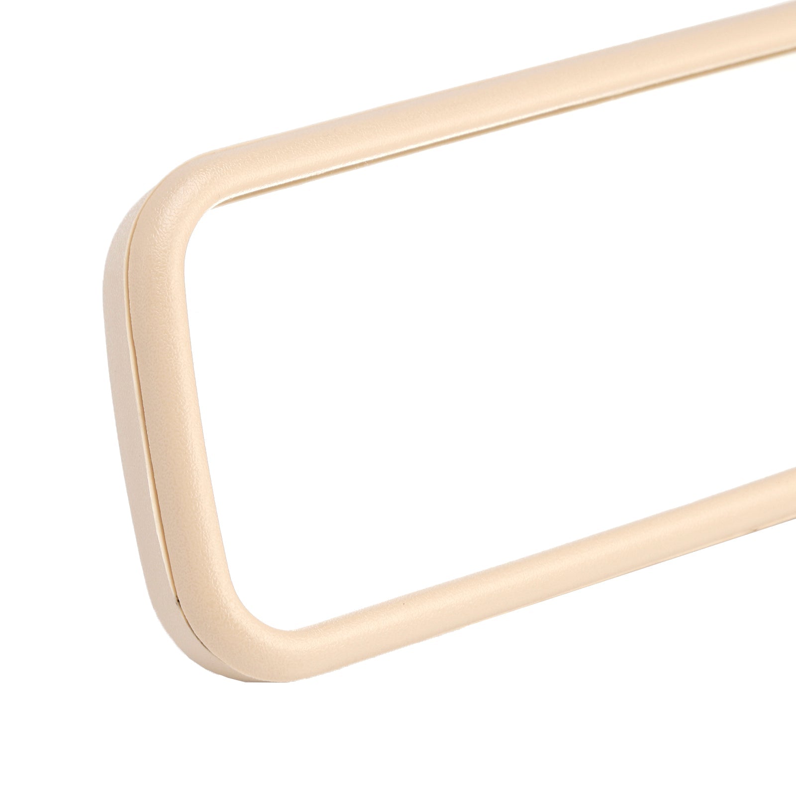 Lusterko wsteczne wewnętrzne beżowe 3B0857511H do VW Golf MK4 Jetta Bora