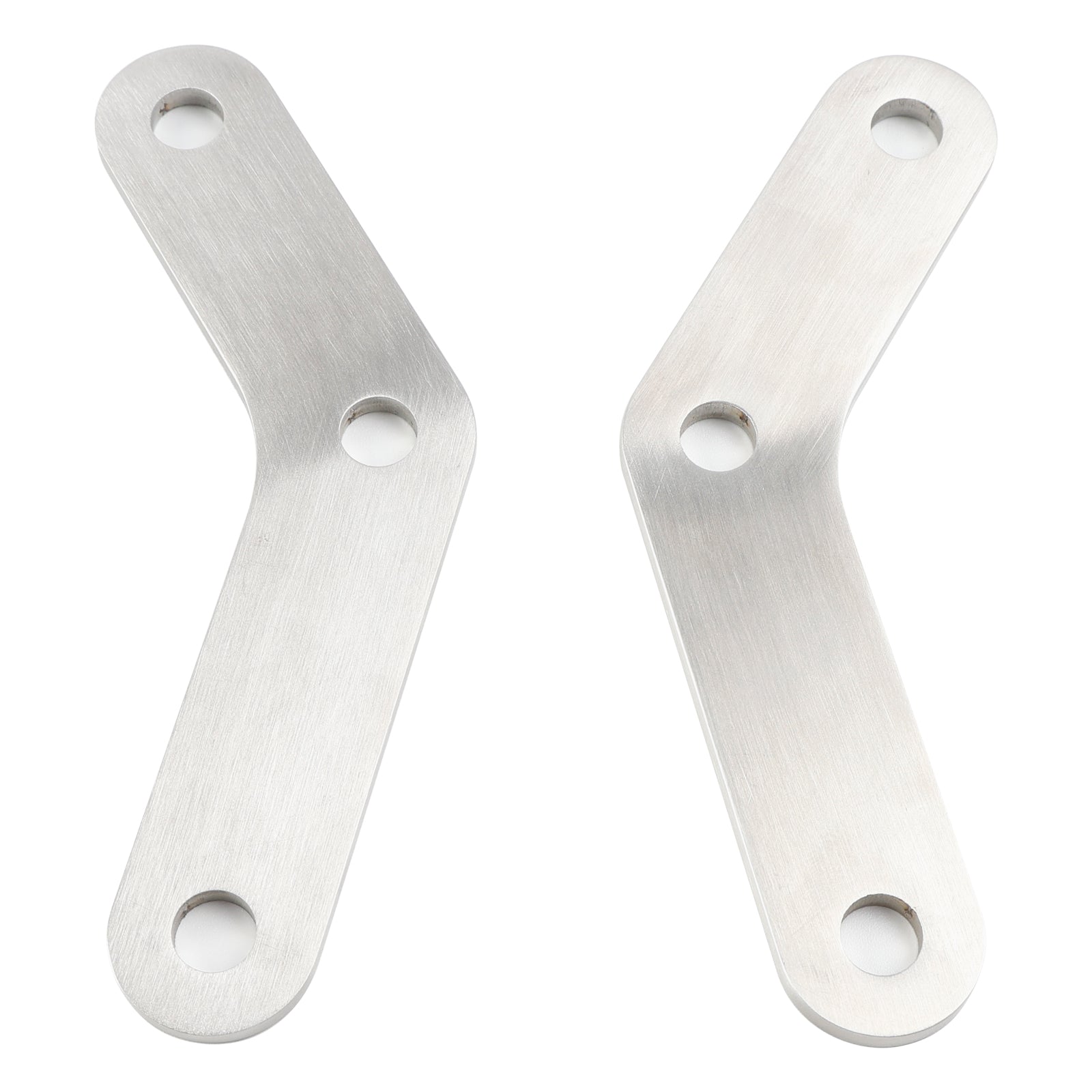 2015-2023 Kawasaki Vulcan S 650 Vzmetena povezava nastavljive pasje kosti nižje