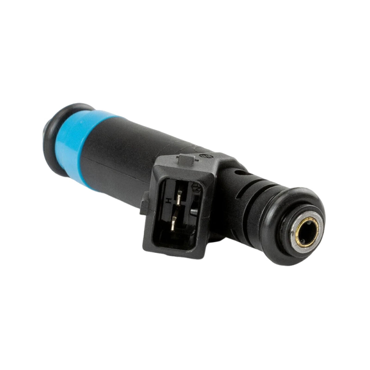 1 inyector de combustible para Chevrolet Camaro 93-02 y Corvette 1997-2004 (FI114991)