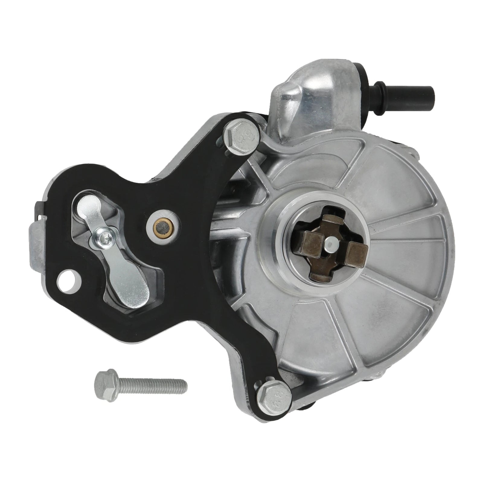 Buick Regal Vacuum Pump 2014-2020 12686657 126541111