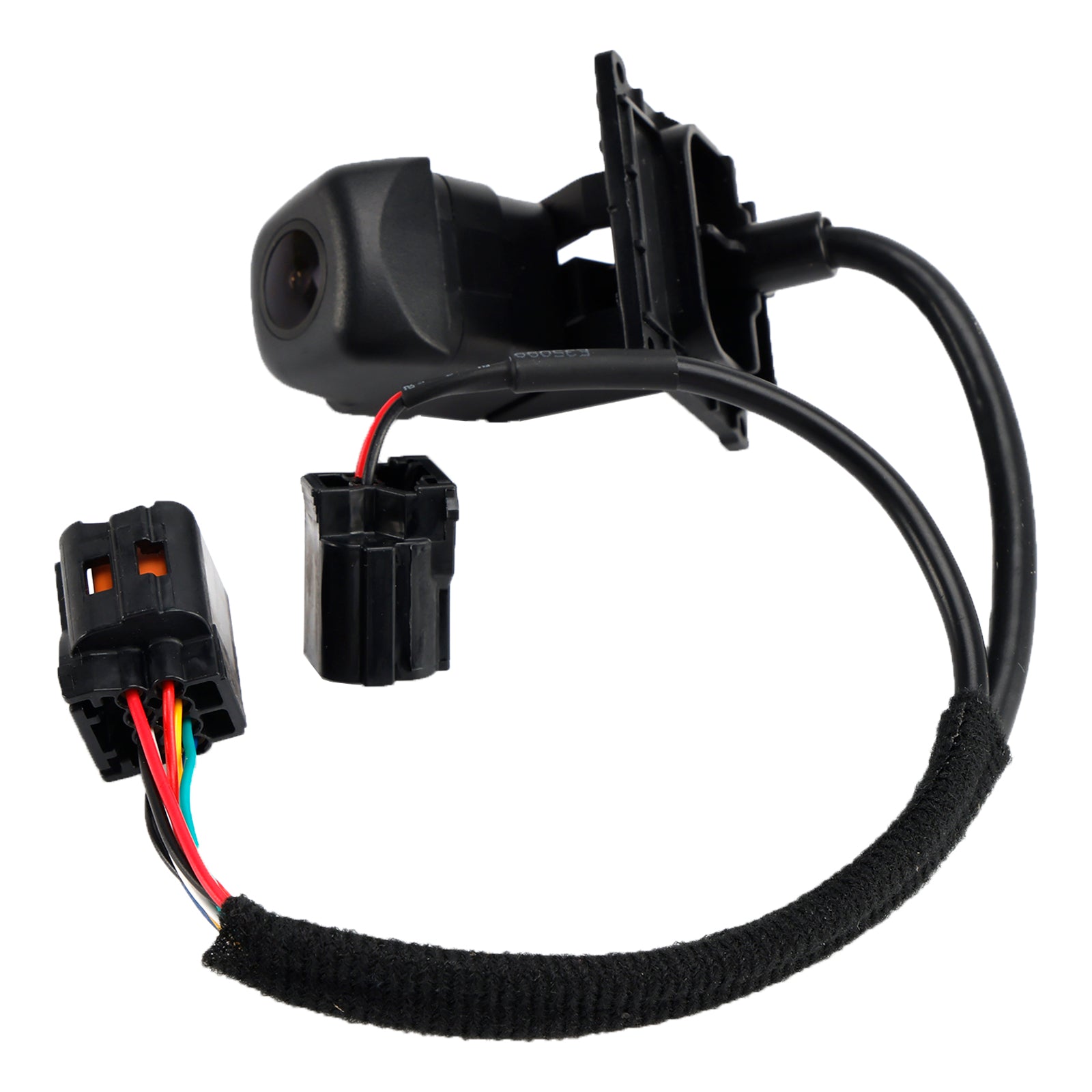 Vzvratna kamera za Kia Soul 2020-2022 (99241-K0000)