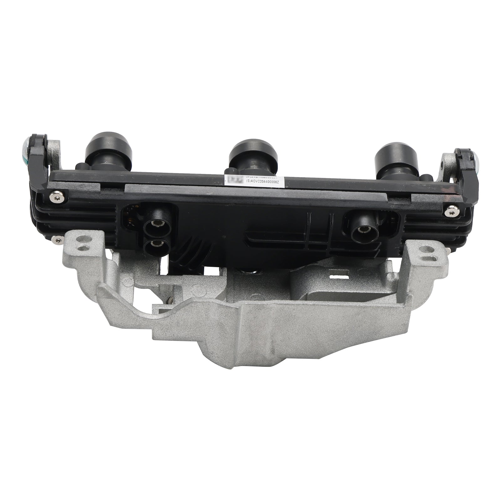 Caméra triple pour pare-brise avant Tesla Model 3 2022, référence 1514448-01-F