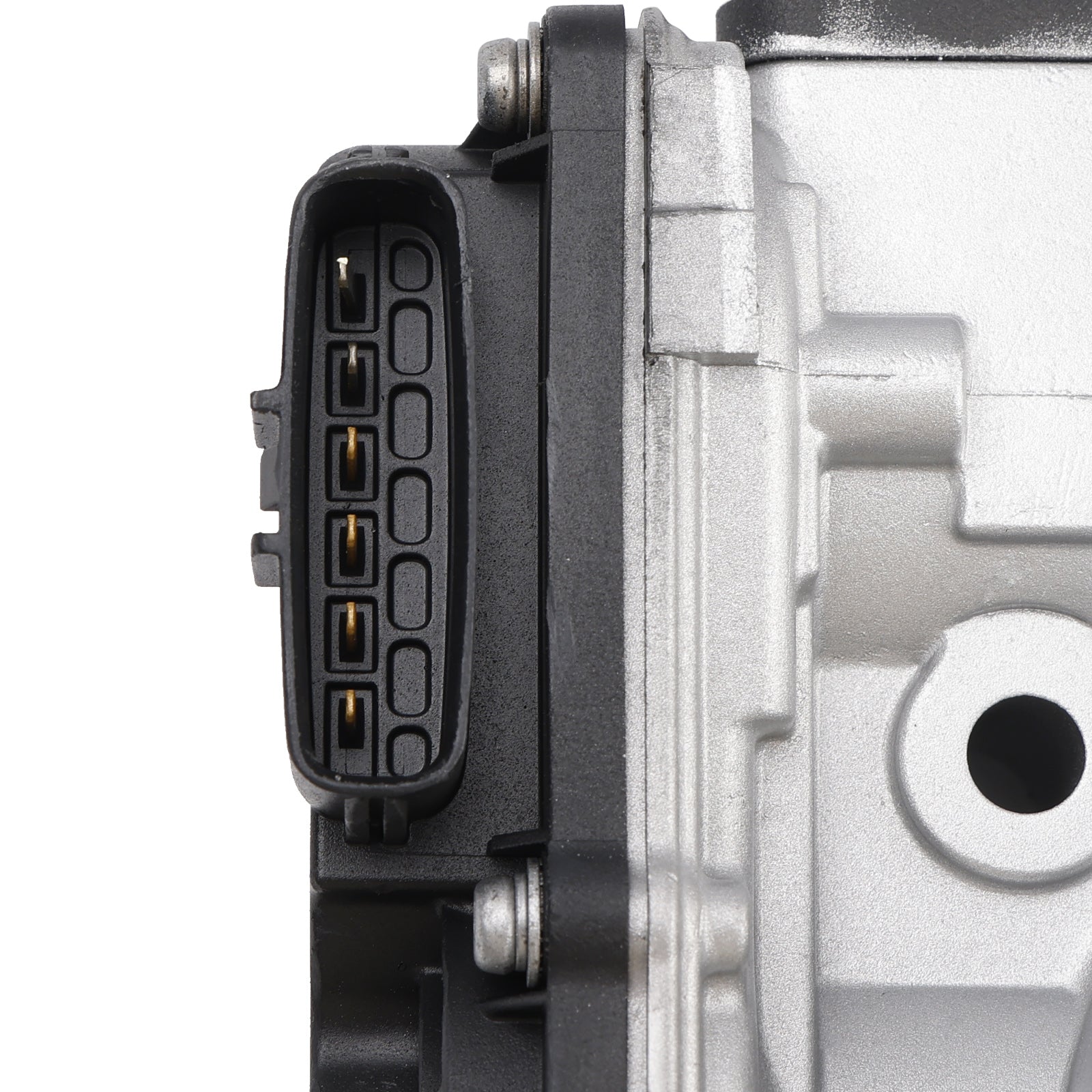 16400-RBB-A01 Corps de papillon électronique pour Honda Acura TSX 2.4L 2006-2008