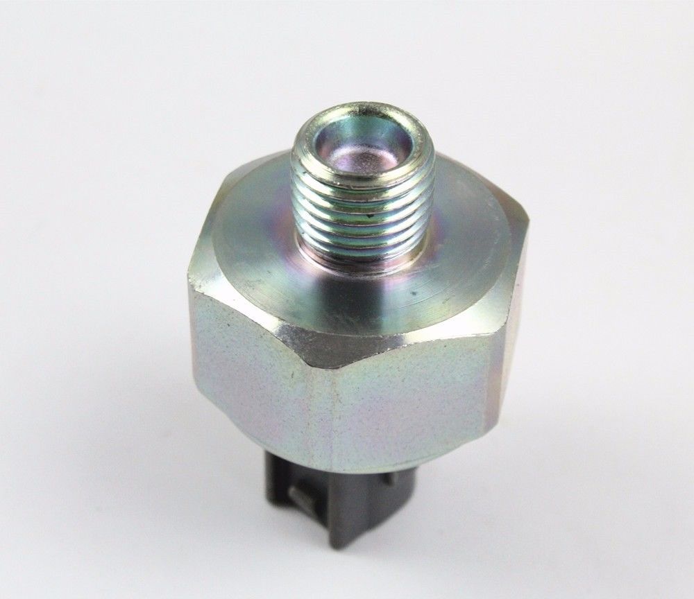 2 stks Nieuwe Denso Knock-sensor 89615-12090 voor Toyota Lexus Avalon Camry Sienna