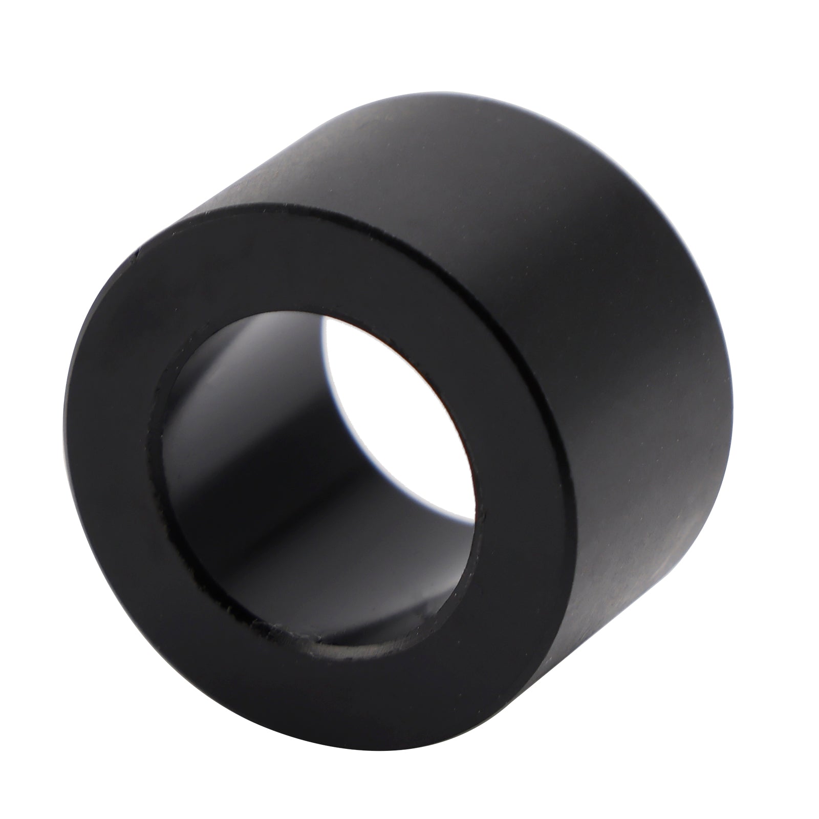 Kit boccole braccio sospensione 5452233 per Polaris RZR XP 4 1000 (2014-2023, 2022-2021)