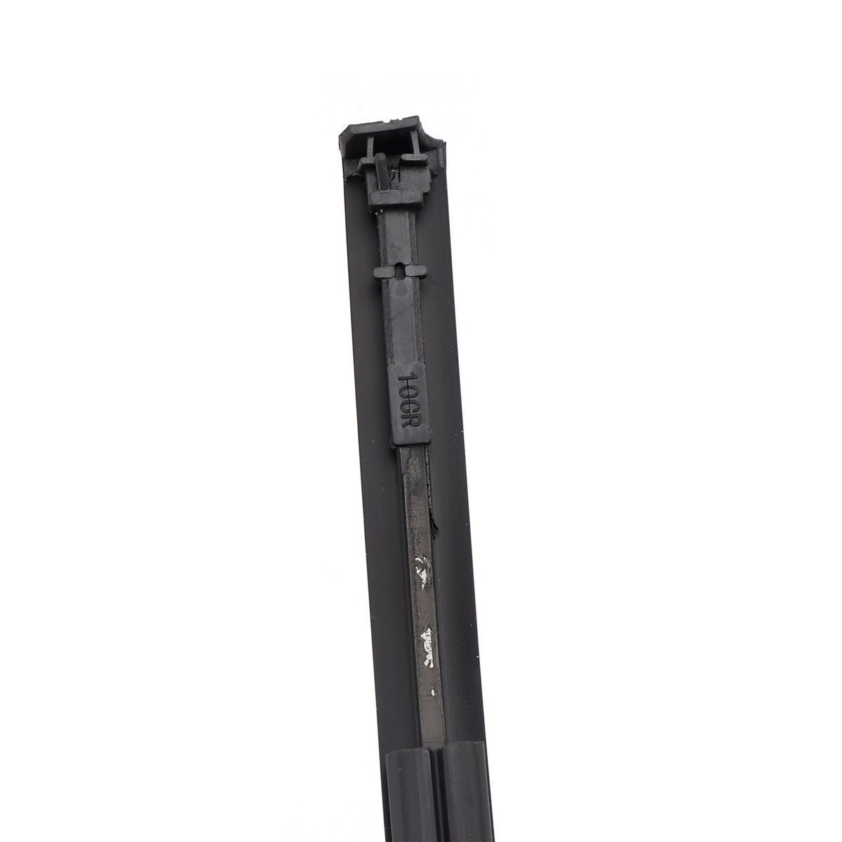 Moldura de techo izquierda + derecha de 2 piezas para Toyota Prius V 2012-2018