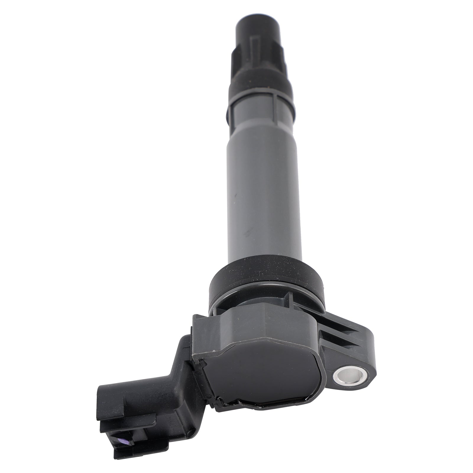 Bobine 2503970 voor Chevrolet Spark 2010-2015