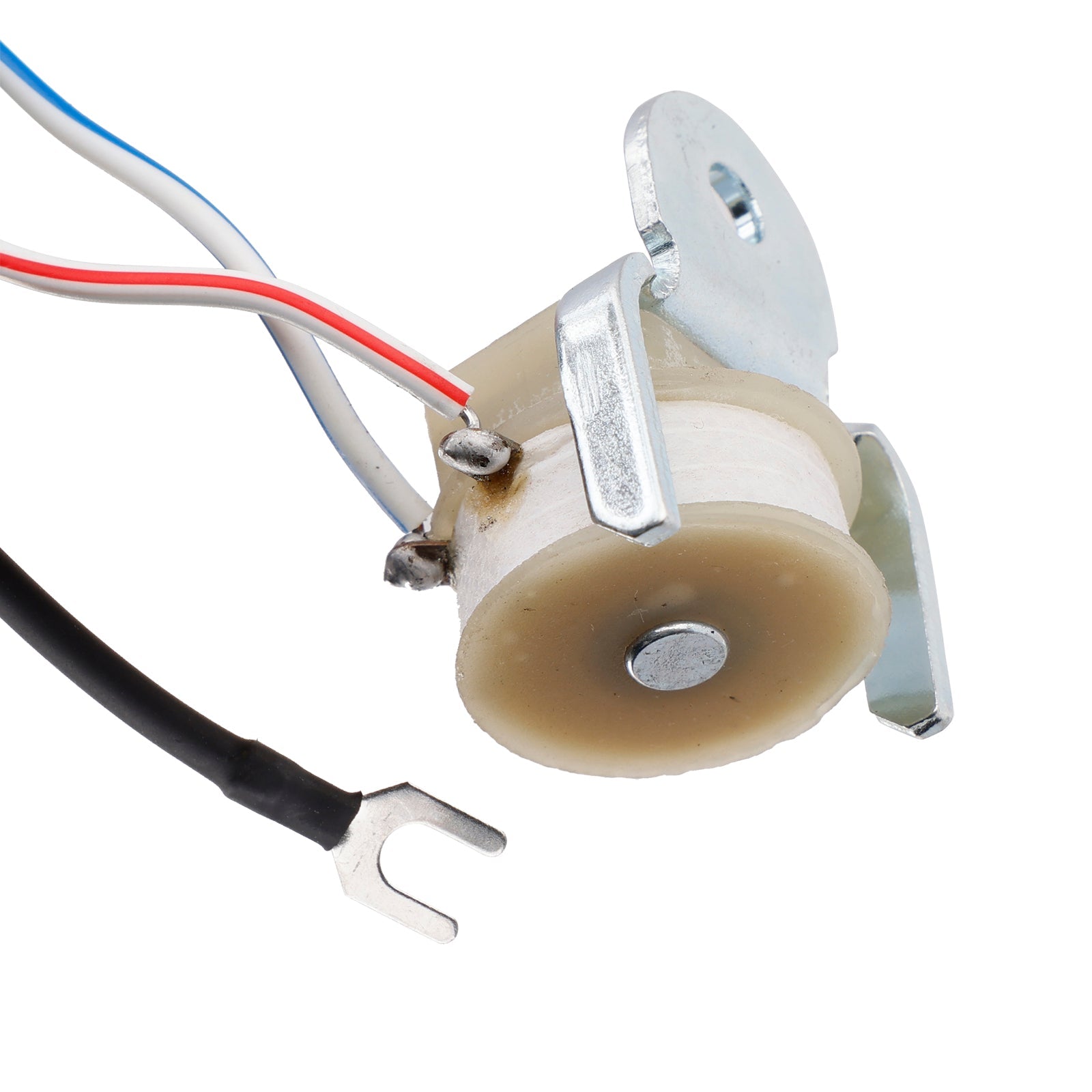 Stator Seal, regulator, usmernik, alternator za Yamaha YFM100 polje 100 89-1992