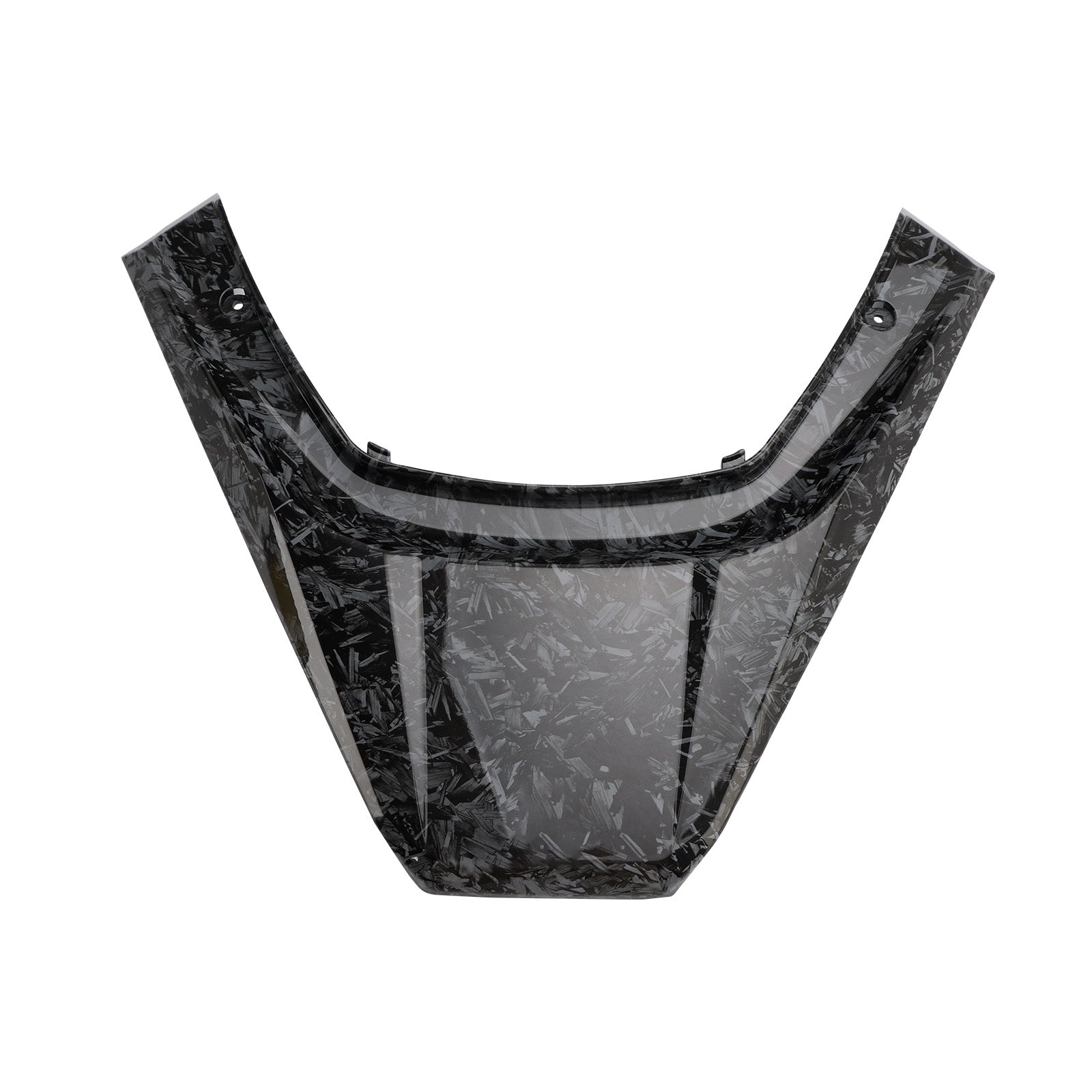 Carénage de feu arrière et de selle arrière pour Honda ADV 350 (2022-2025)