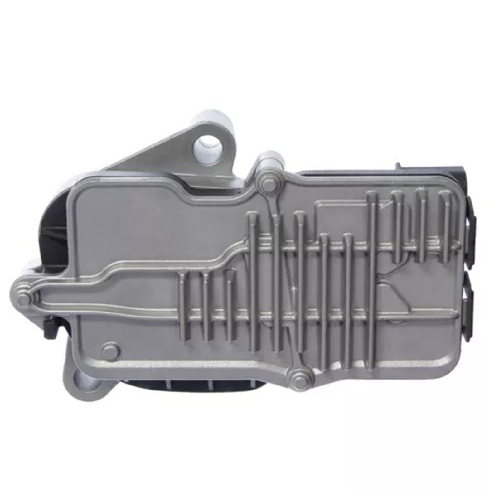 Module de commande de boîte de transfert BMW 550i (AWD) 2011-2016 27608643153 27607643762