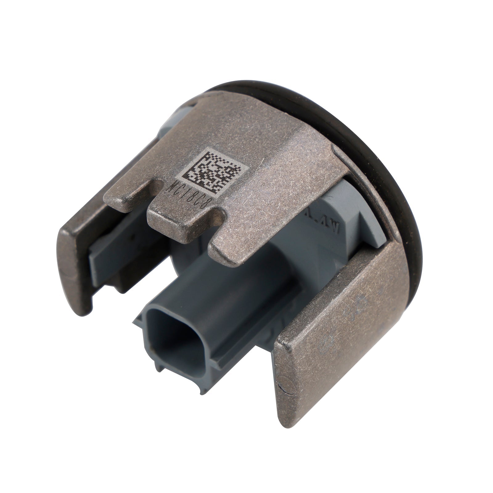 LEDMK-RAV4-21 12 V 4,4 W 21-2 Broches LEDM LEDM LED Moduli per Stanley