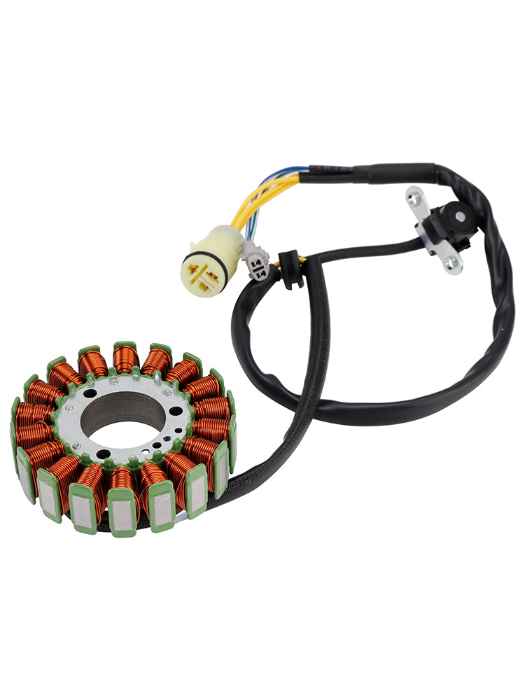 Stator de générateur/magnéto pour Voge 300 AC ACX DX 300 Rally 300R 2019-2024