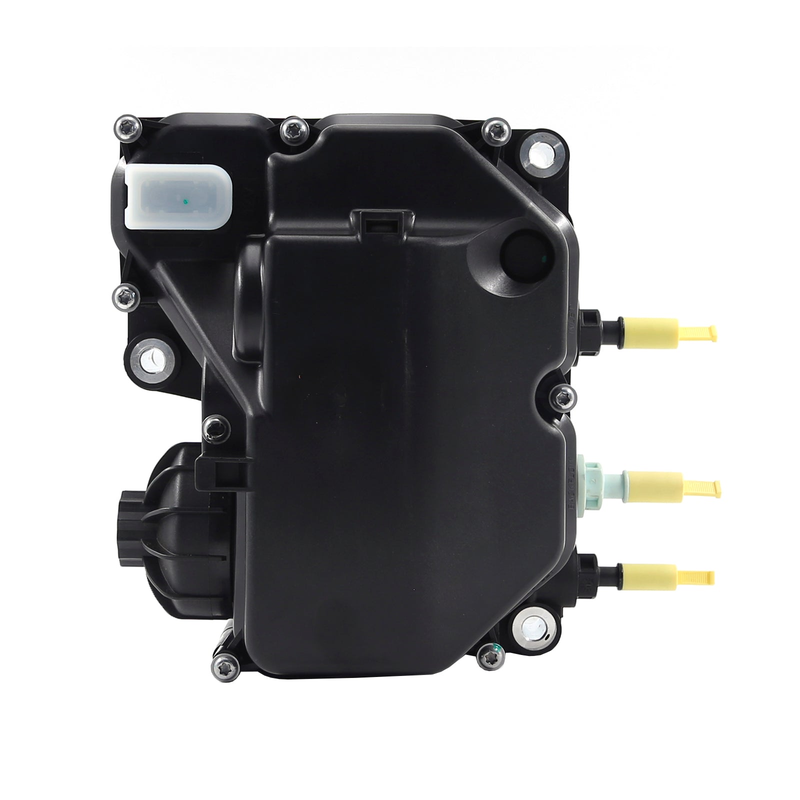 Urea pumppu 12 V 0986444D120 CUMMINS ISX ISB ISC -sarjalle Volvolle