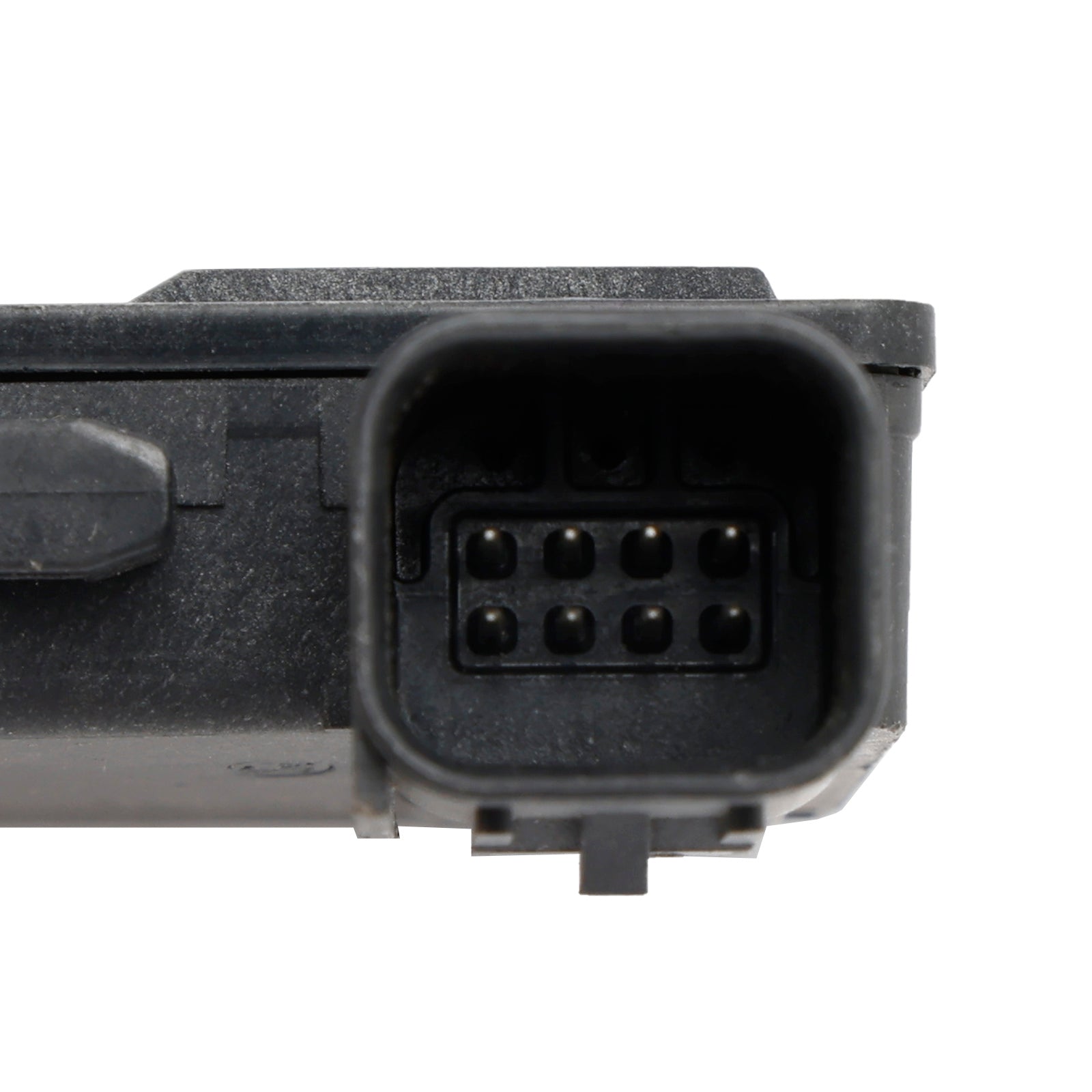 Sensore di distanza del regolatore di velocità del radar del gas di Lincoln Navigator 3.5L 2022 ML3T-9G768-AL ML3Z-9E731-D