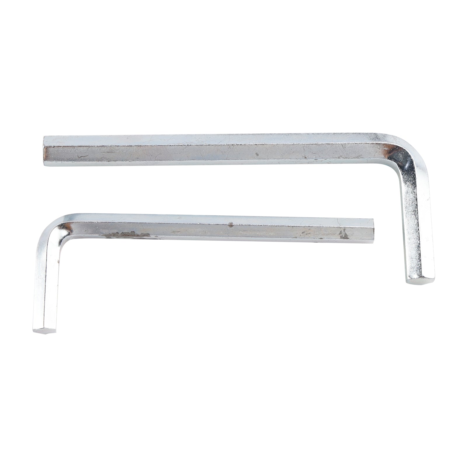 Set krmila 18-22 mm krmilo za MV Brutal Agusta 800 Dragster RR