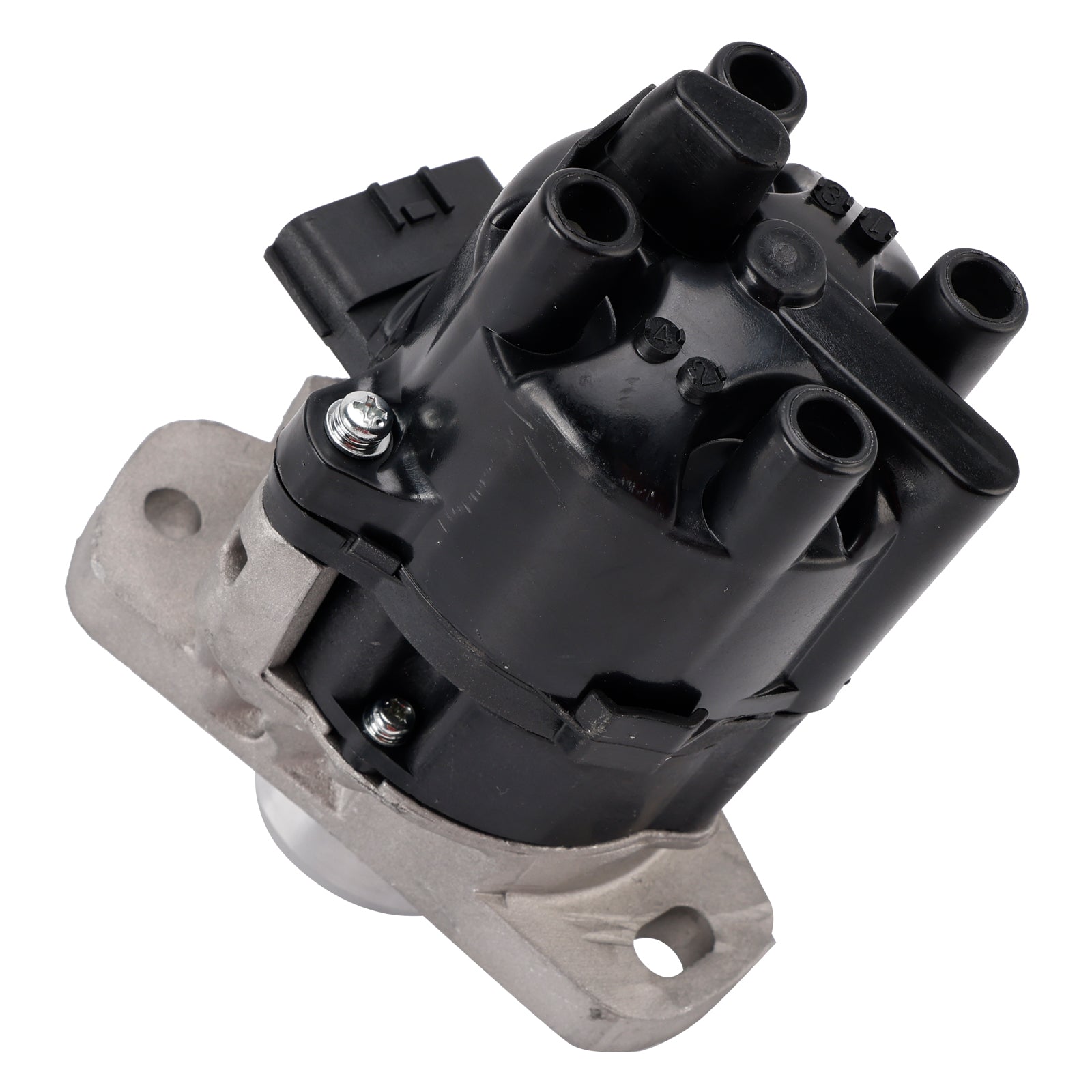 Distributore'MD326834 accensione elettronica per Mitsubishi Mirage [CJ2A/CK2A/CM2A] (1995-2002)