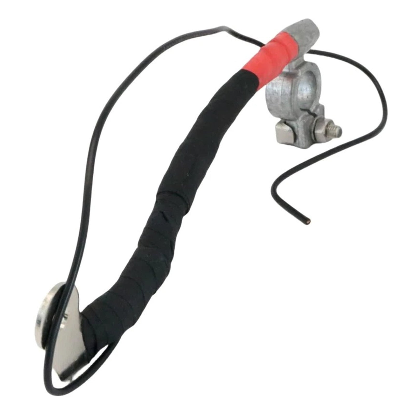 Positieve accukabel CV6Z-14300-A voor Ford Focus Escape 2012-2019