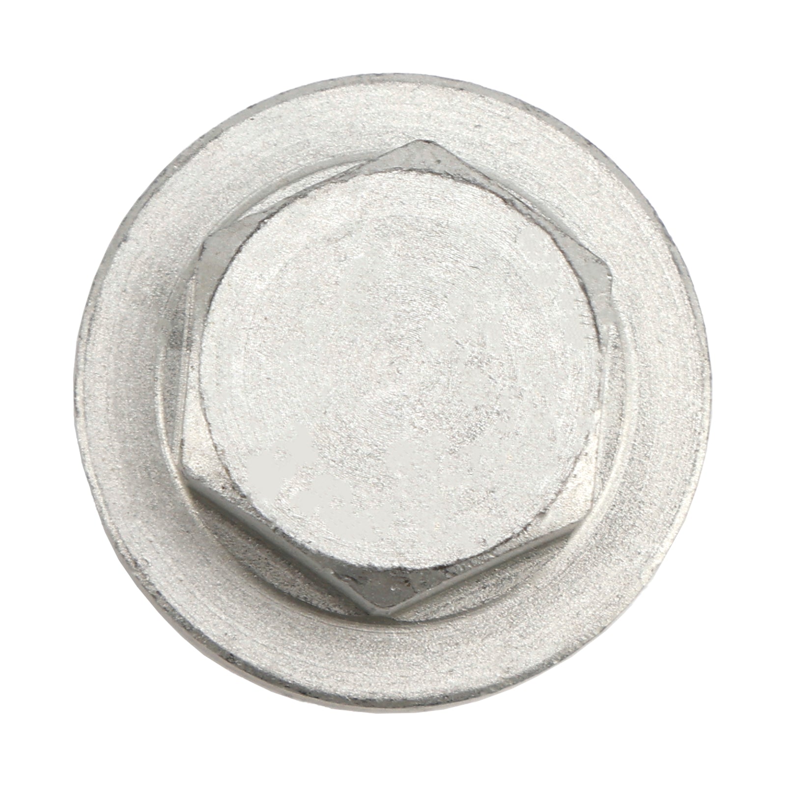 Outil de butée de crémaillère de direction 32106891974 pour BMW Série 1 2 3 4 X1 X3 X4