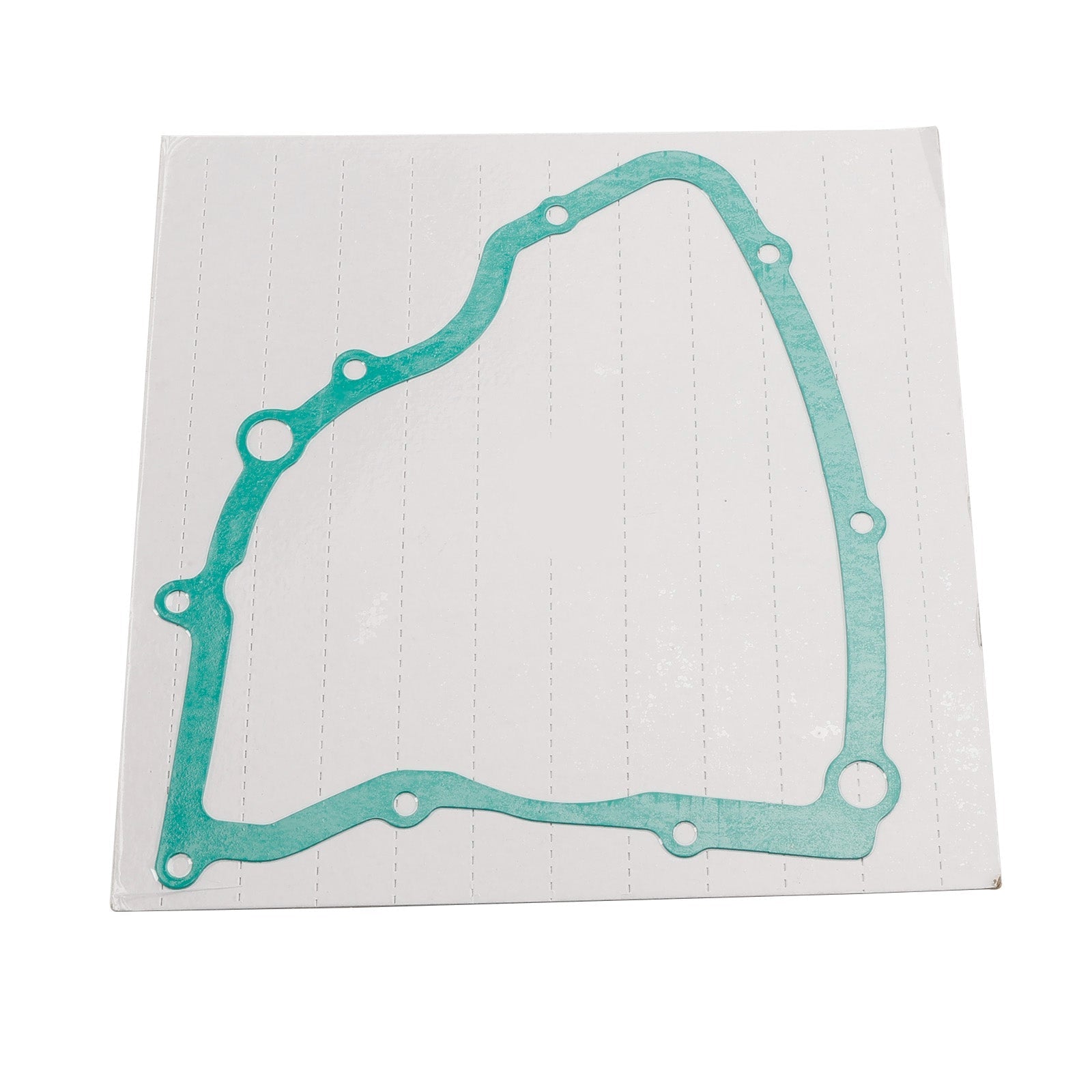 Junta protectora de estator LH para Suzuki LT160E LT-F160T LT-F160 LTF160 LT160 1989-2004