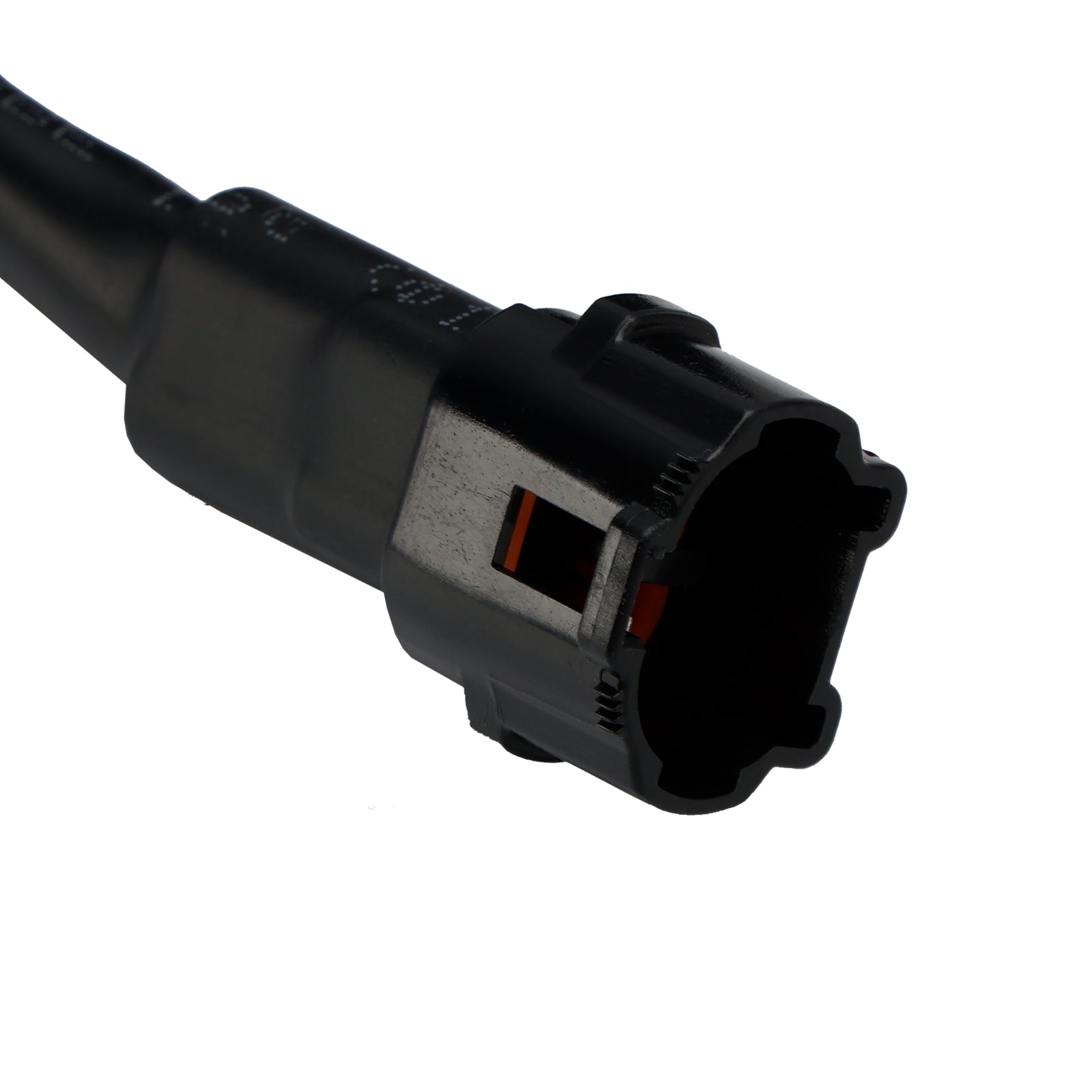 2019-2023 Ford Ranger T8 Ranger Raptor Grill przedniego zderzaka z białym światłem LED