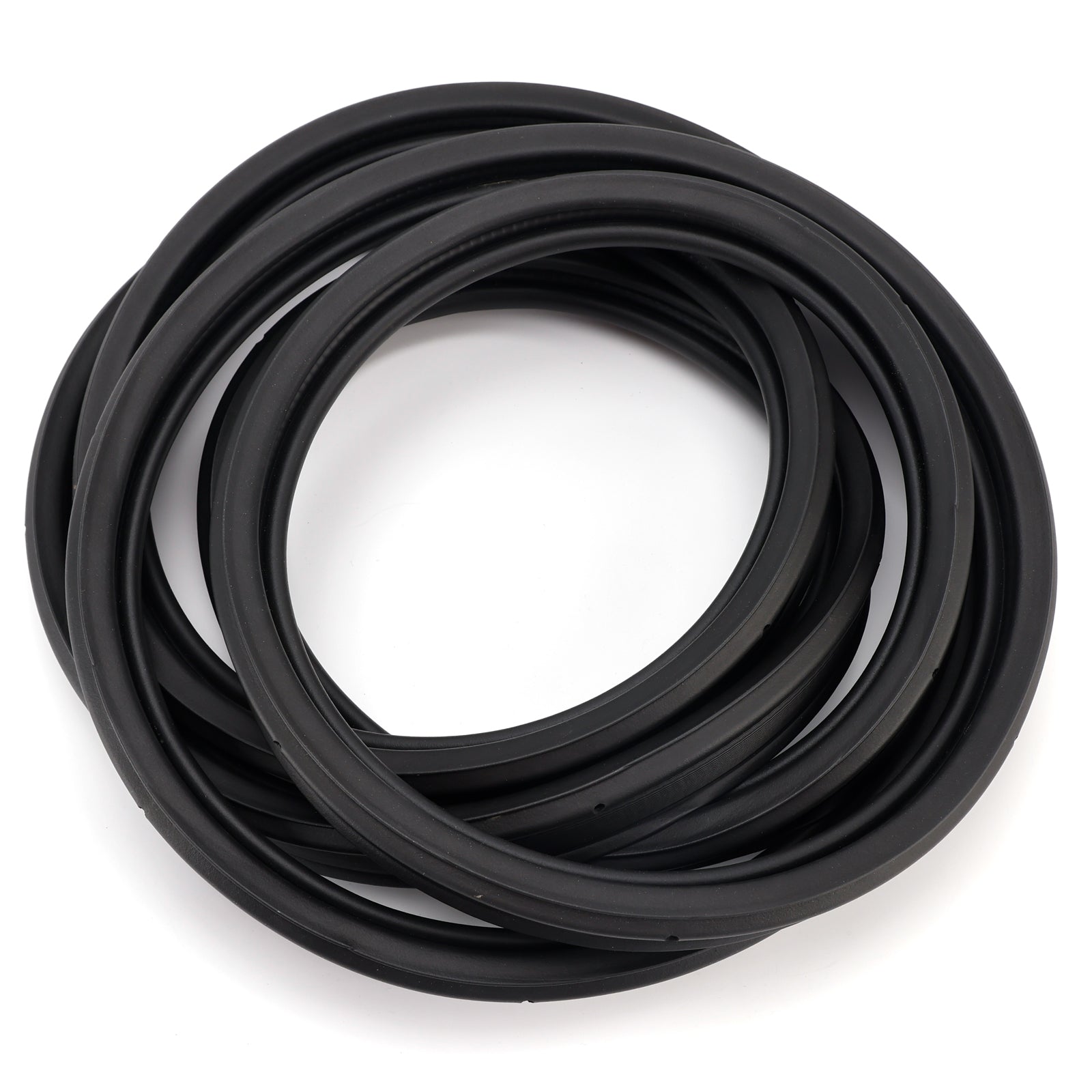 Joint d'étanchéité de hayon pour Toyota 4Runner (2010-2019) - Référence : 67881-35061
