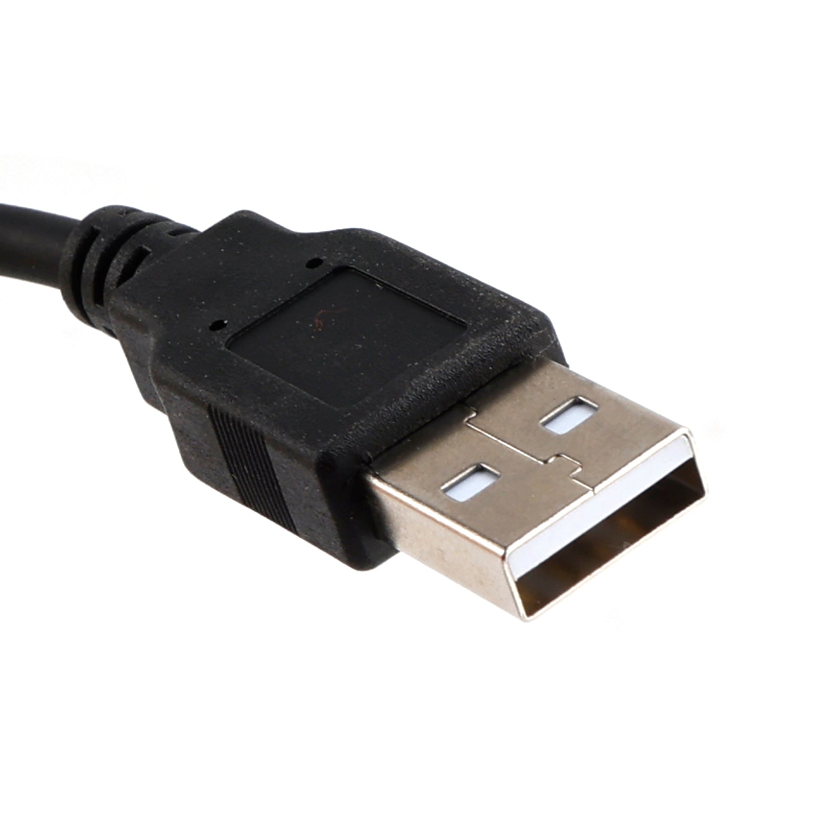 Câble de programmation USB PMKN4010-USB pour XPR4300 4350 4380 4500 4550 4580 5350
