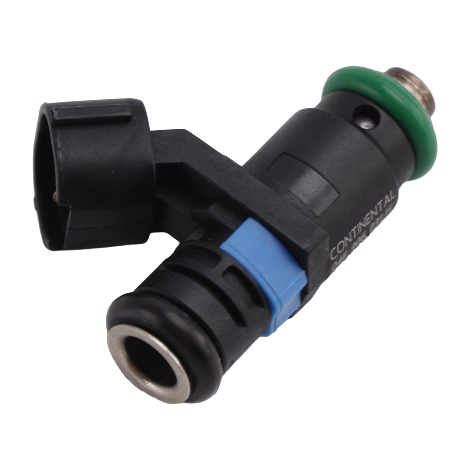 Injecteur de carburant, 1 pièce, pour Seat Arona Ibiza Skoda Fabia VW Golf Polo 1.0 04E906031H