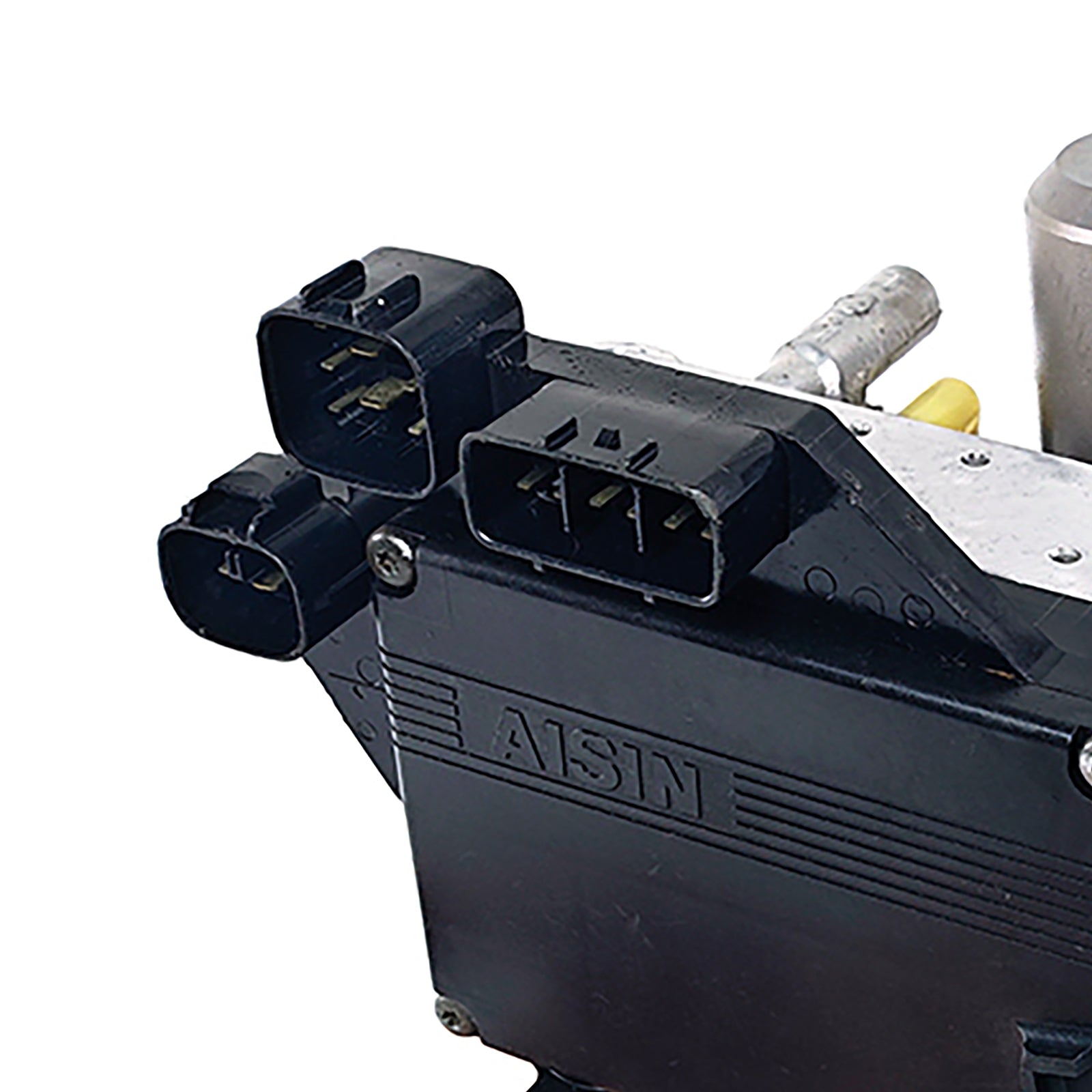 Ensemble actionneur/pompe pour Toyota 4RUNNER 2003-2004 Ensemble maître-cylindre de pompe ABS 47050-60081 4705060111