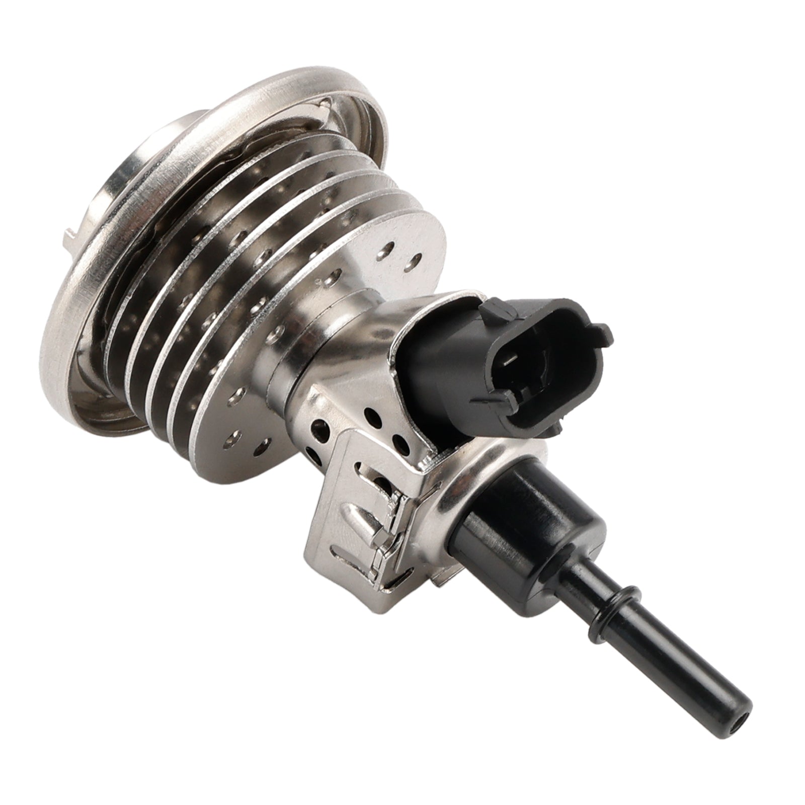 Module d'injection de liquide d'émissions diesel (DEF) pour Land Range 04440210501