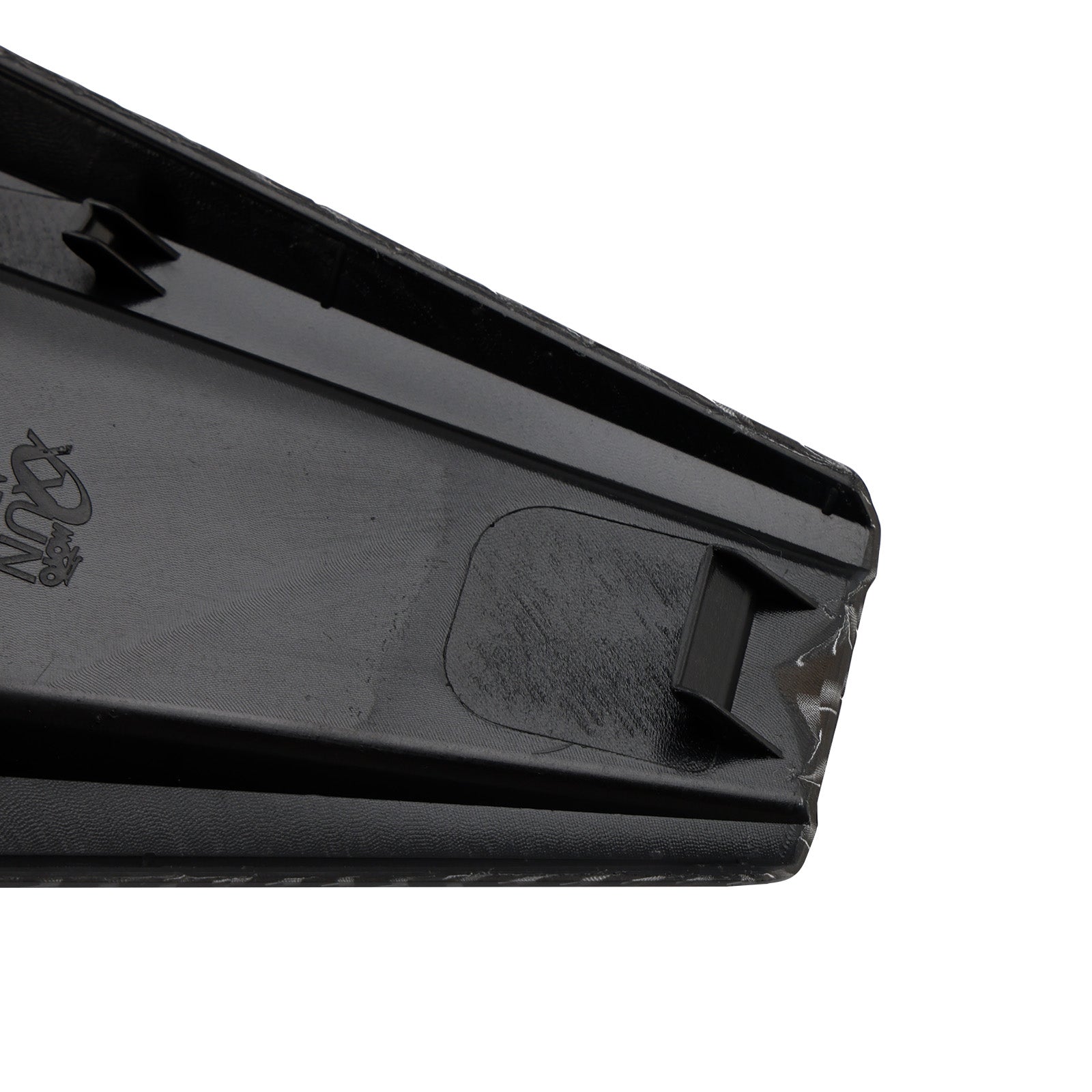 Carénage de selle arrière pour Honda ADV350 (2022-2025)