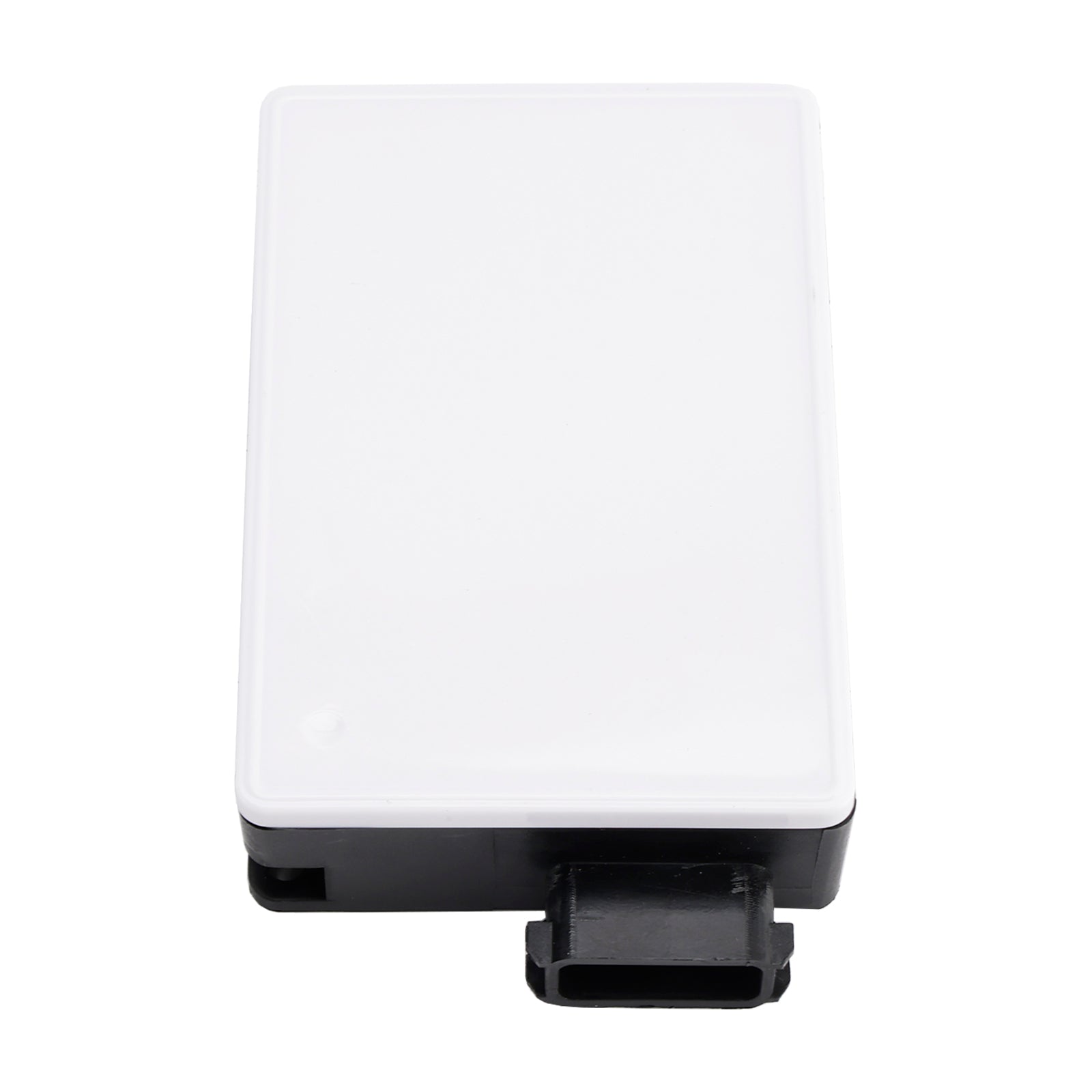 Radar martwego pola przy zmianie pasa ruchu dla Mercedesa Klasy C W205 2015-2018 A0009056103