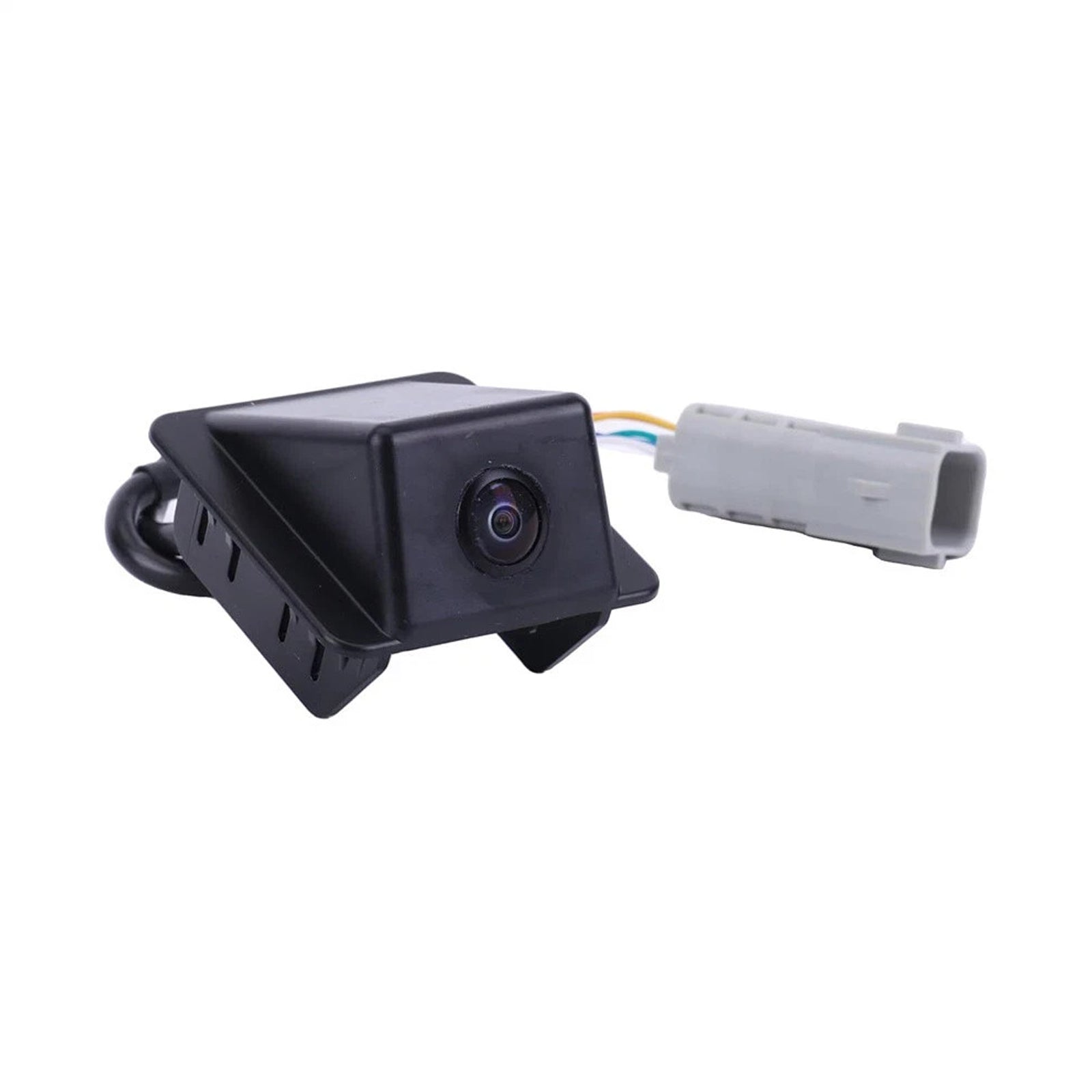 Achteruitrijcamera voor Chevrolet Traverse 2013-2017 (referenties : 23135306 en 22900993)
