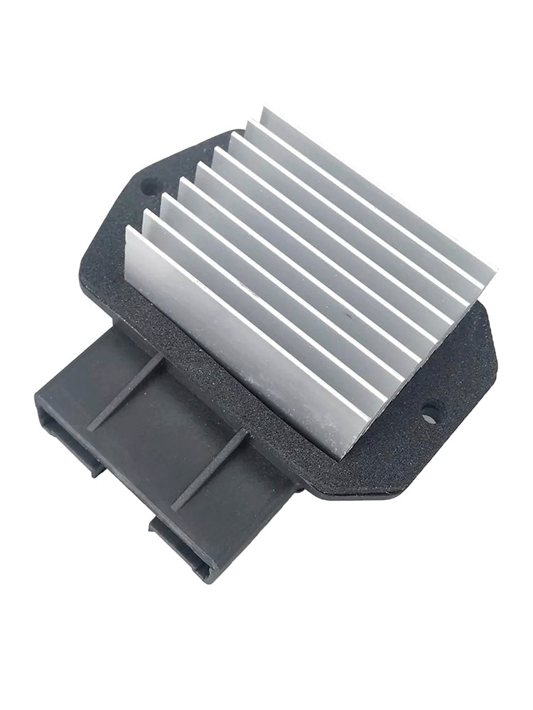 Nuevo ventilador de resistencia al motor 87165-13010 para Toyota 4Runner y Lexus RX350