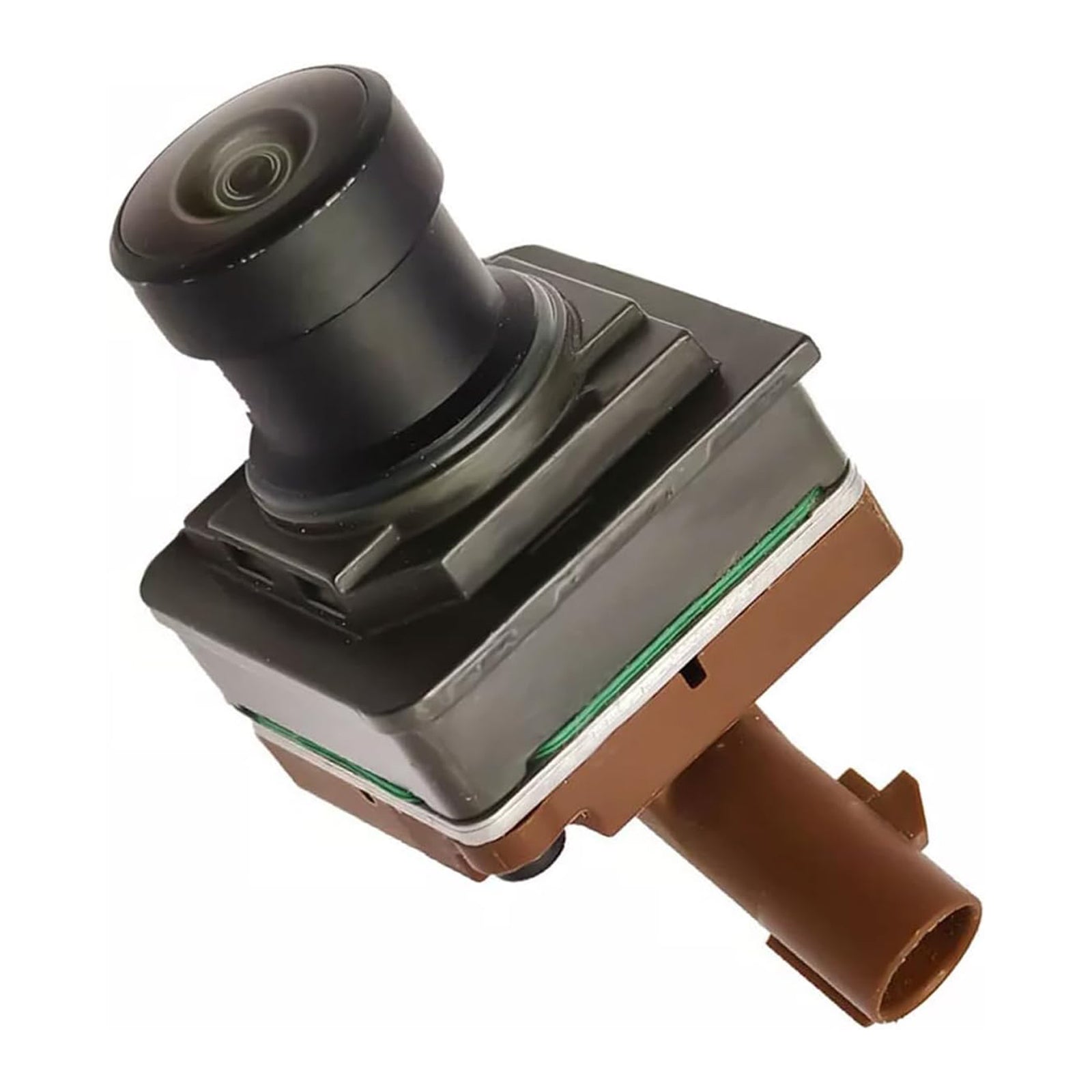 Cámara d&Asistente de estacionamiento delantero para Ford F-150 Mustang Mach-E 2021-2022 (LJ8T19G490BC)