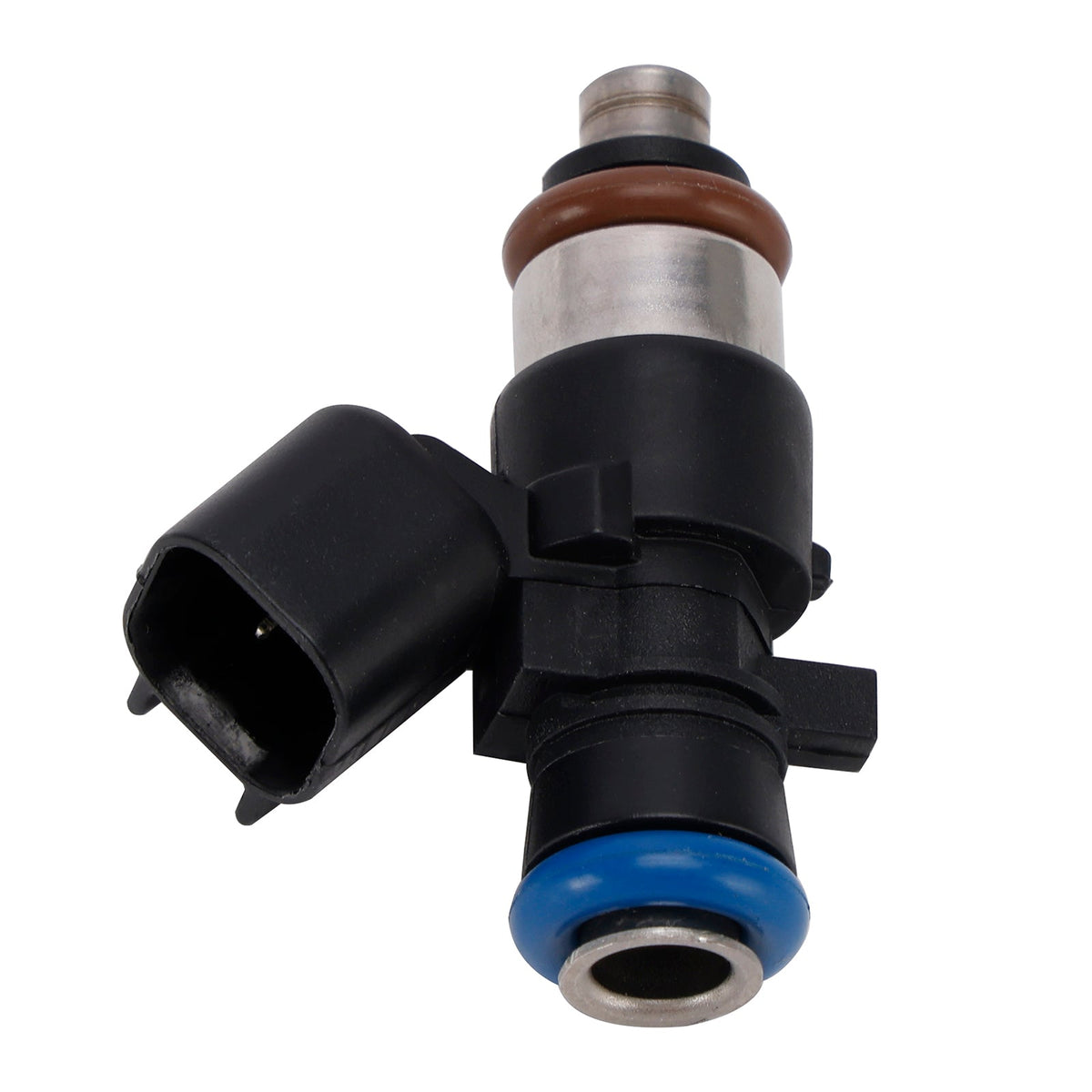 2521068 Injecteurs de carburant GX1075IJ110XG pour Polaris Ranger 570 EFI 14-21