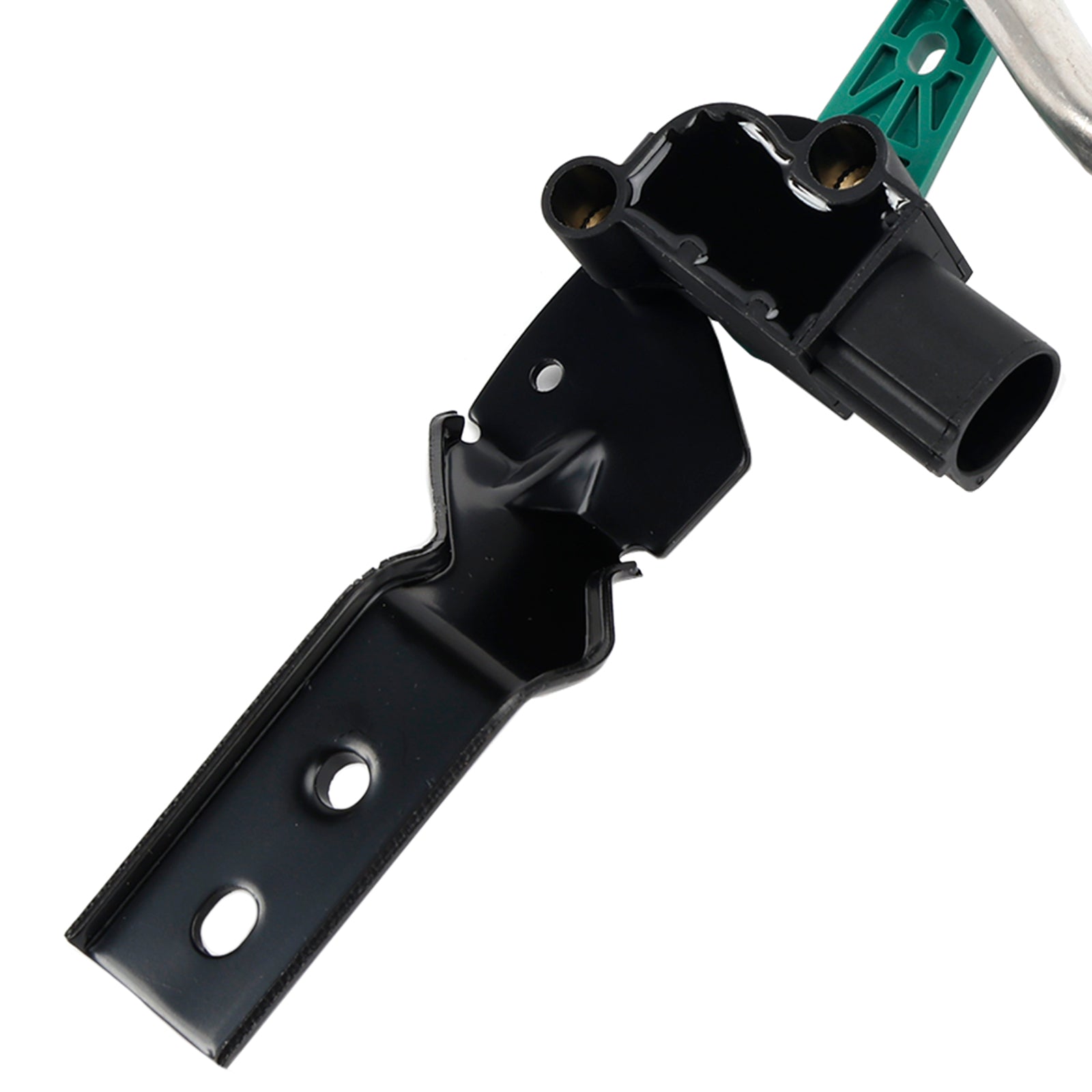 Standardni lahek senzor 5Q0907503 za Audi A3, VW, Seat, Skoda