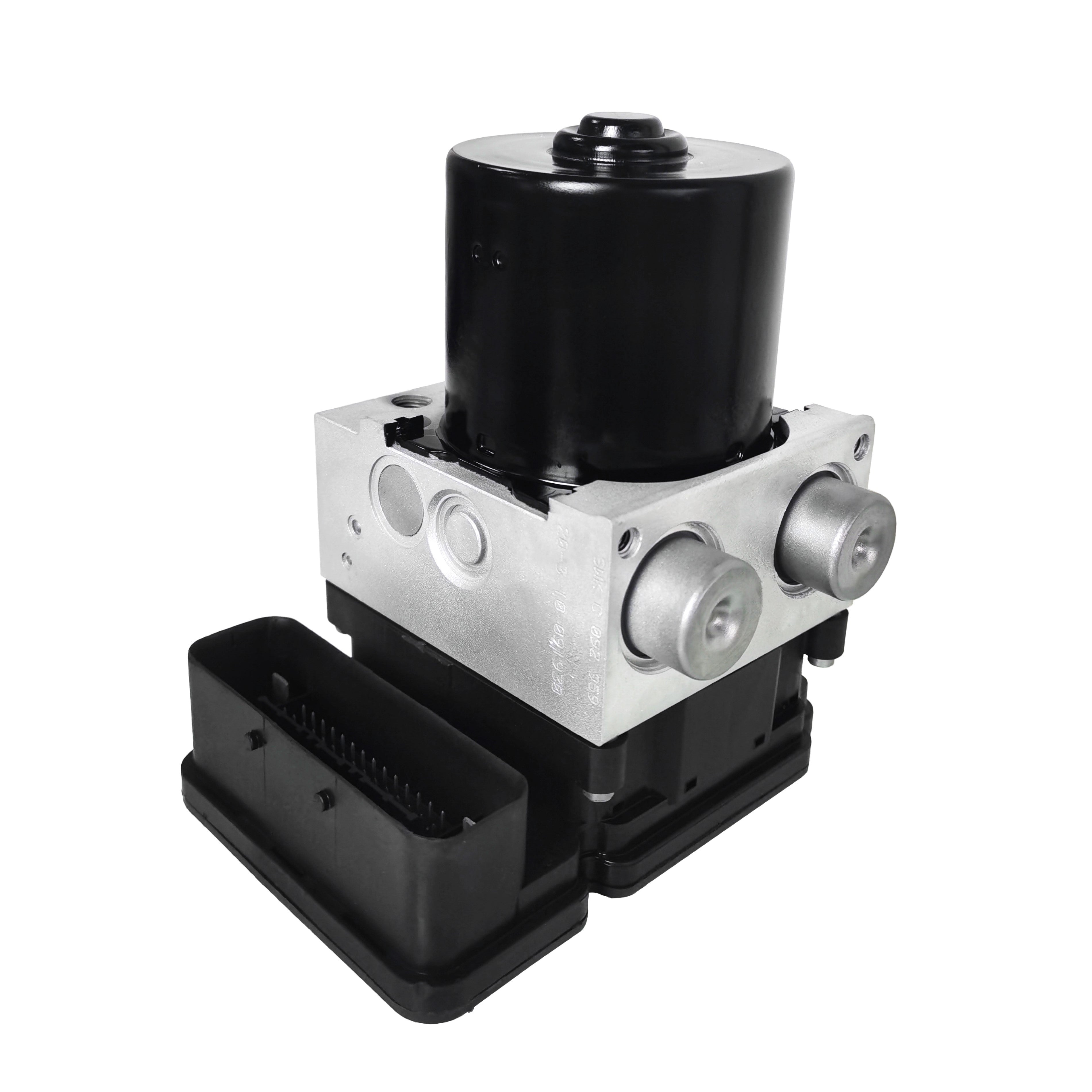 ABS zavorna zavorna črpalka za Ford Escape Mariner 2009 9L84-2C346-CA