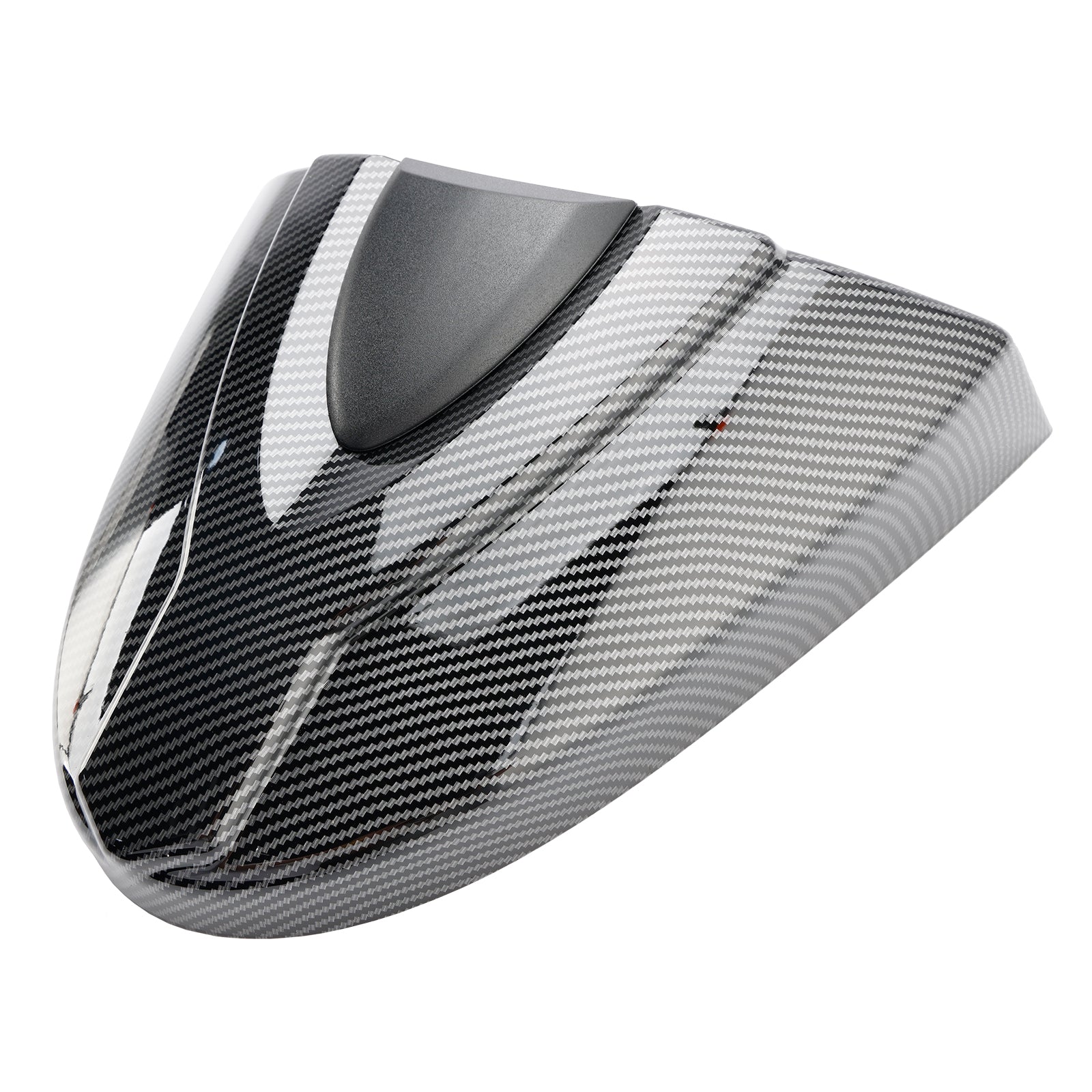 Trident 660 2021-2024 Coperchio del sedile posteriore