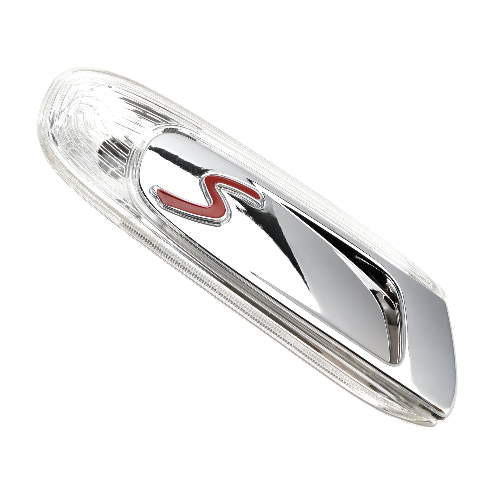 Caja intermitente para Mini F55 F56 F57 S 2014-2021 63137298352