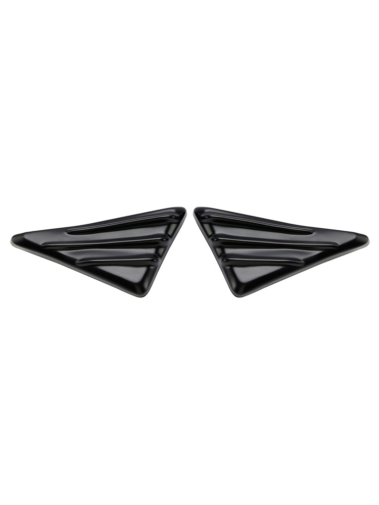 Couvercle De La Batterie Side pour Honda REBEL CMX1100 2021-2024
