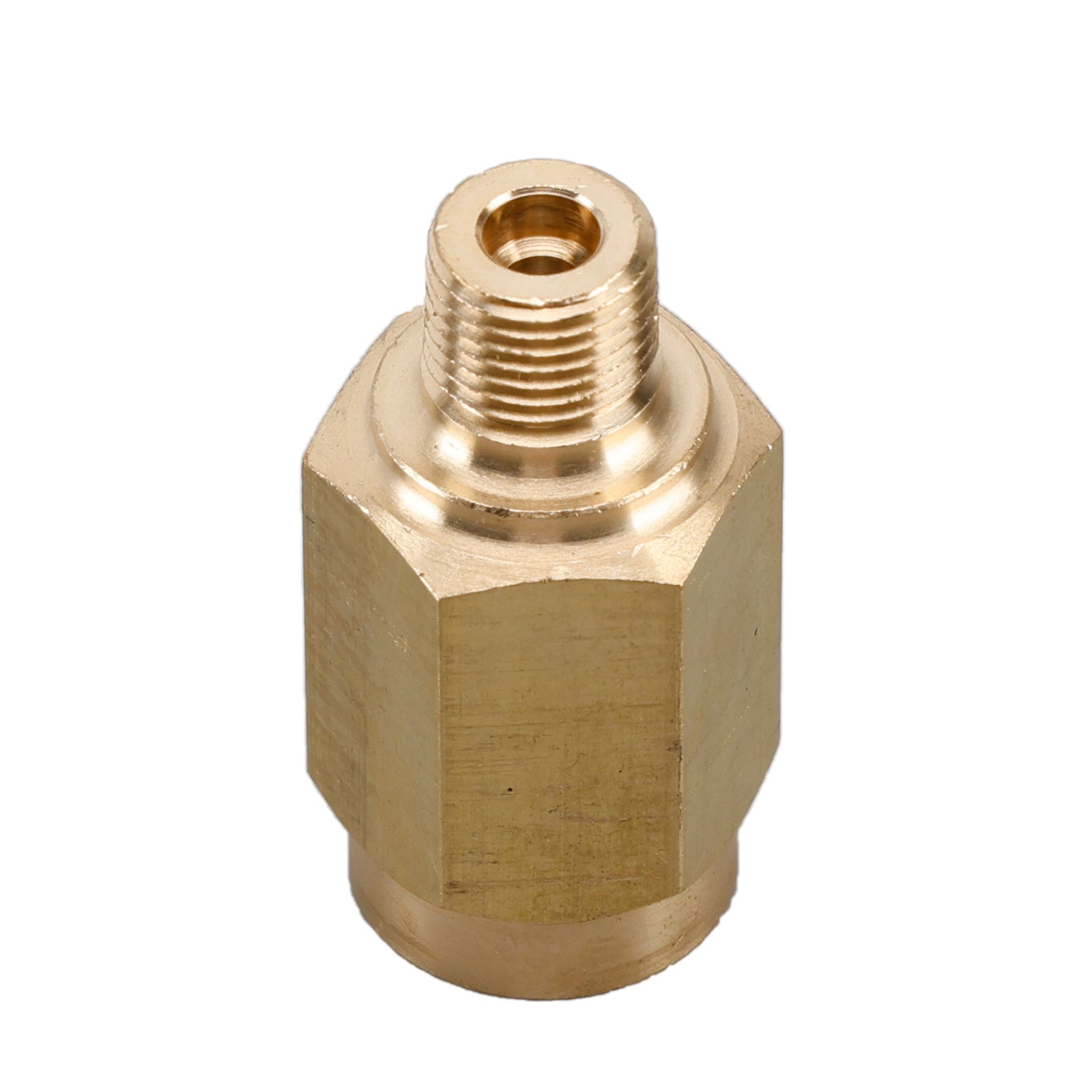 Diesel brandstofdruksensor voor Dodge RAM 12 kleppen 24 kleppen 5,9 L 6,7 l