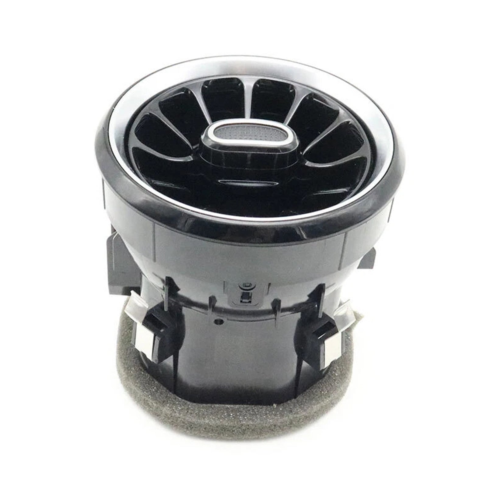 Izhod iz&Klimatska naprava na armaturni plošči Mercedes Benz razreda V W447 Vito 2014–2021 A4478308602