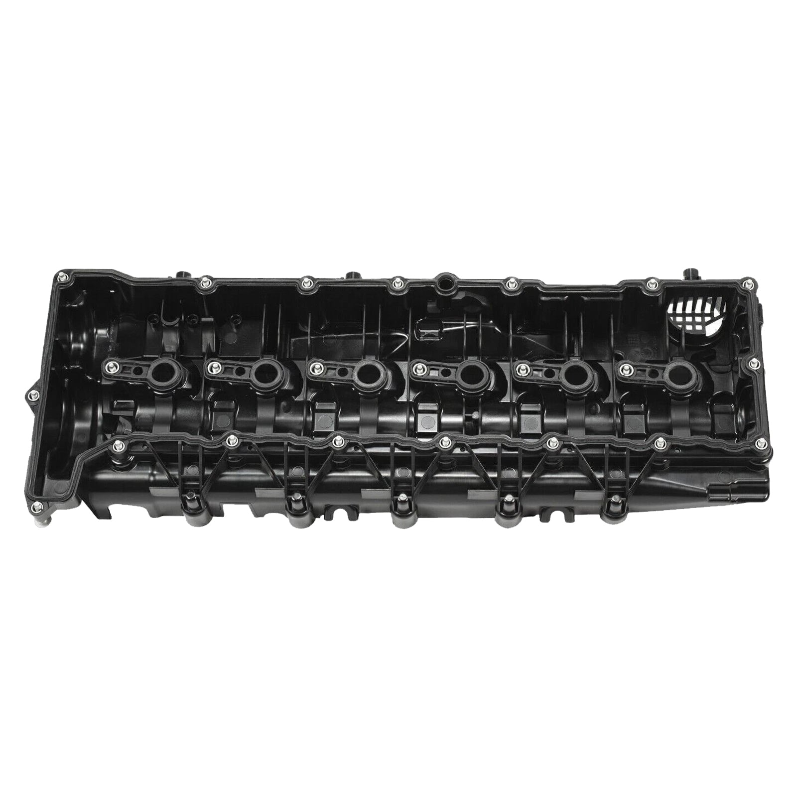 Couvercle de culbuteur de soupapes pour BMW E93 325d 330d xDrive 11127800309